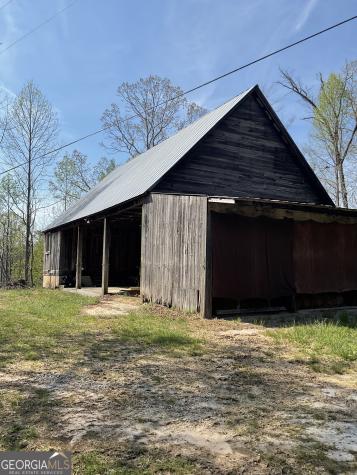 445 Glade Road Clayton GA 30525