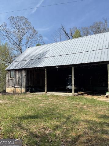 445 Glade Road Clayton GA 30525