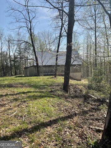 445 Glade Road Clayton GA 30525