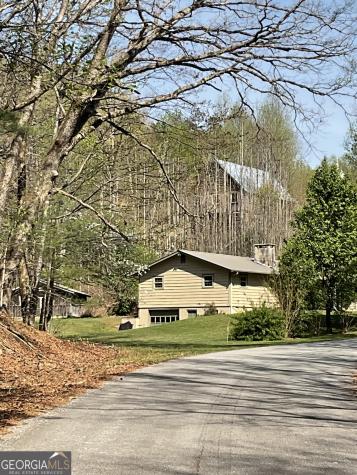 445 Glade Road Clayton GA 30525