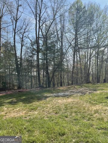 445 Glade Road Clayton GA 30525