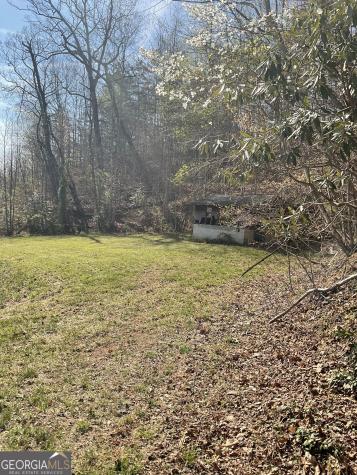 445 Glade Road Clayton GA 30525