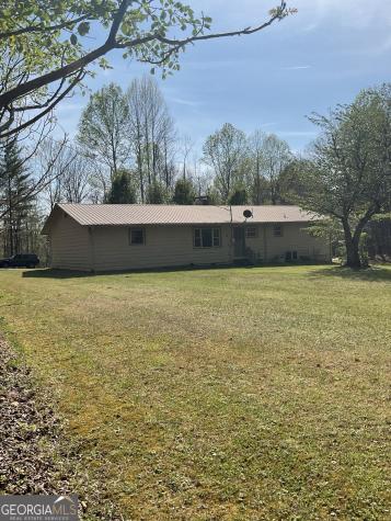 445 Glade Road Clayton GA 30525