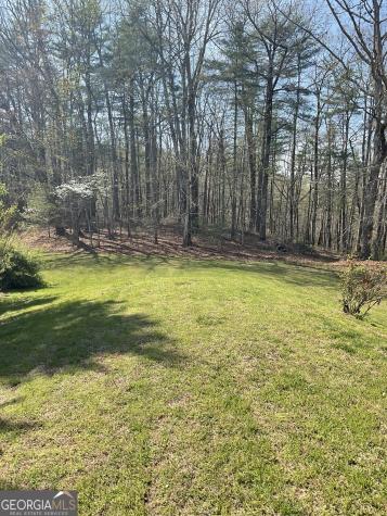 445 Glade Road Clayton GA 30525