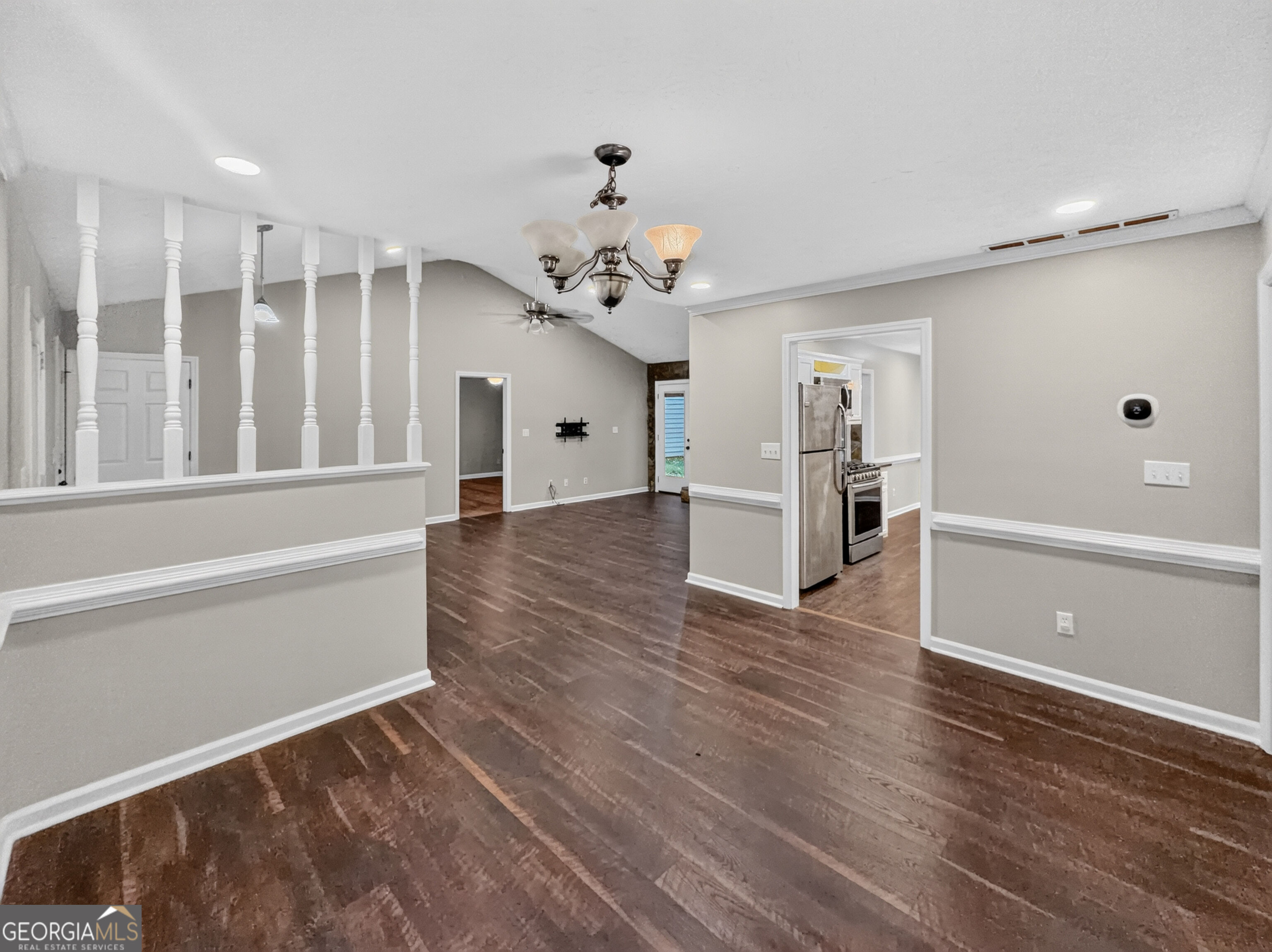 165 Daisy Place Newnan GA 30265