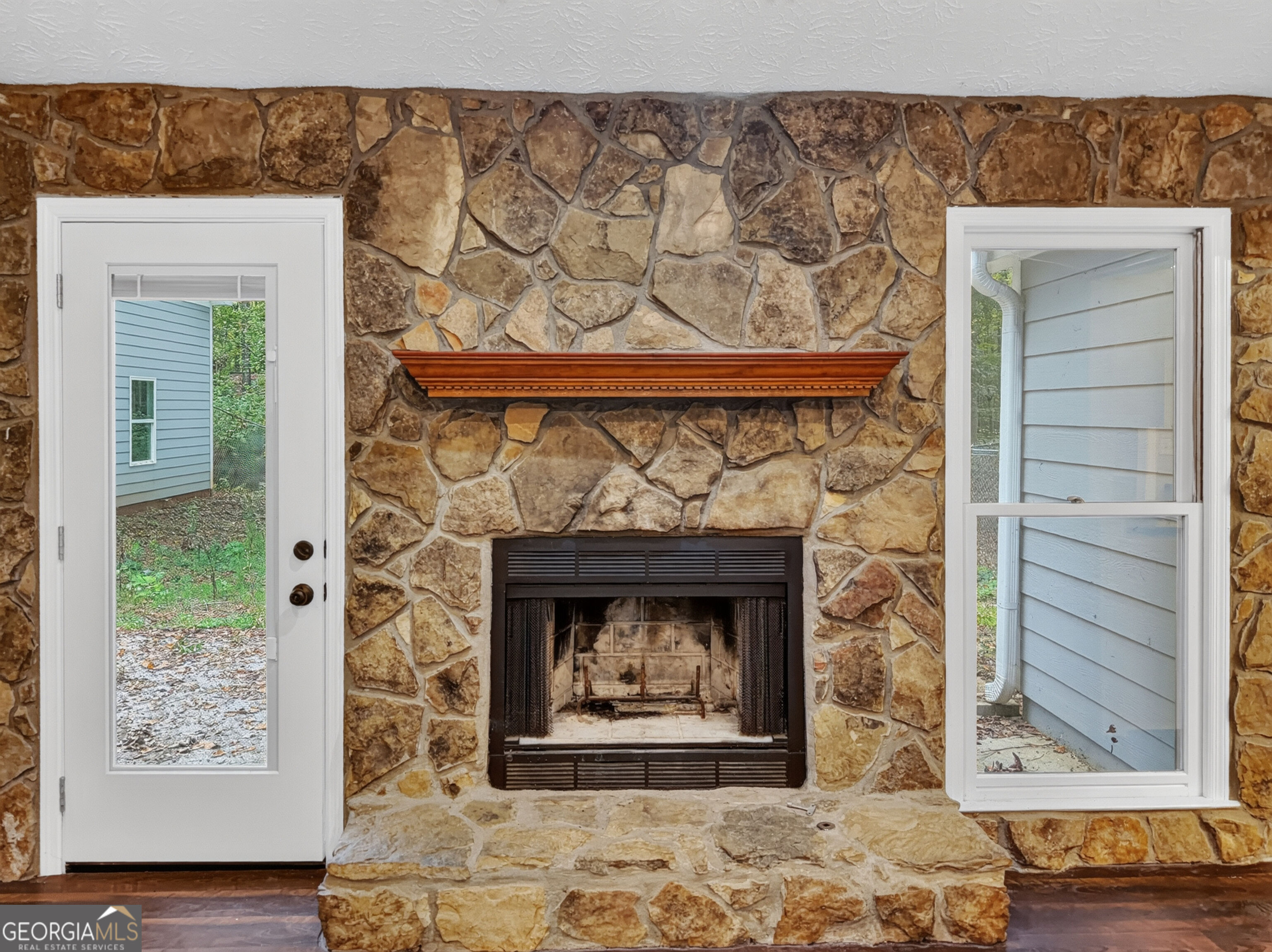 165 Daisy Place Newnan GA 30265
