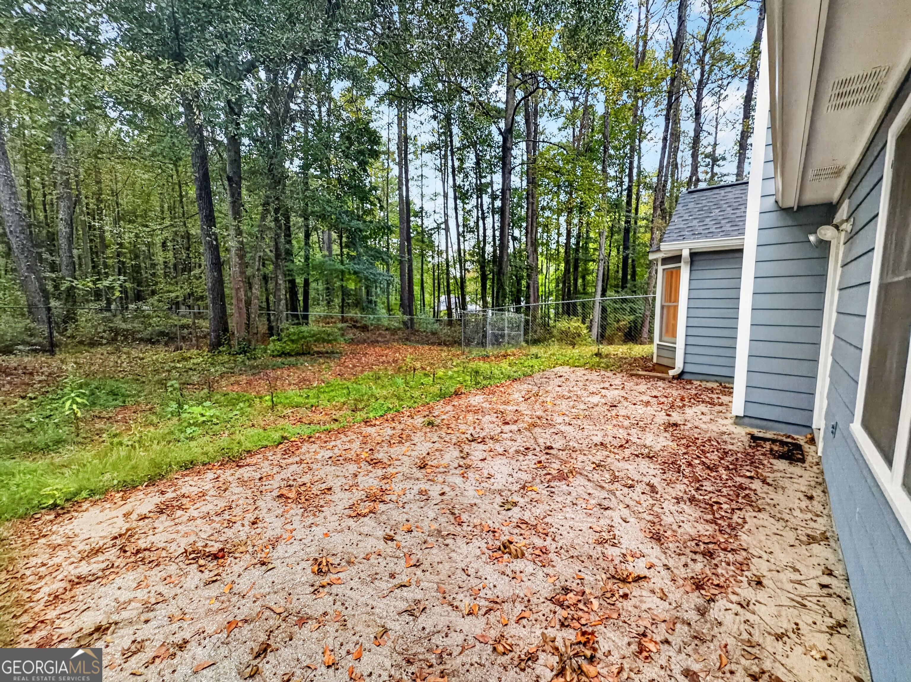 165 Daisy Place Newnan GA 30265