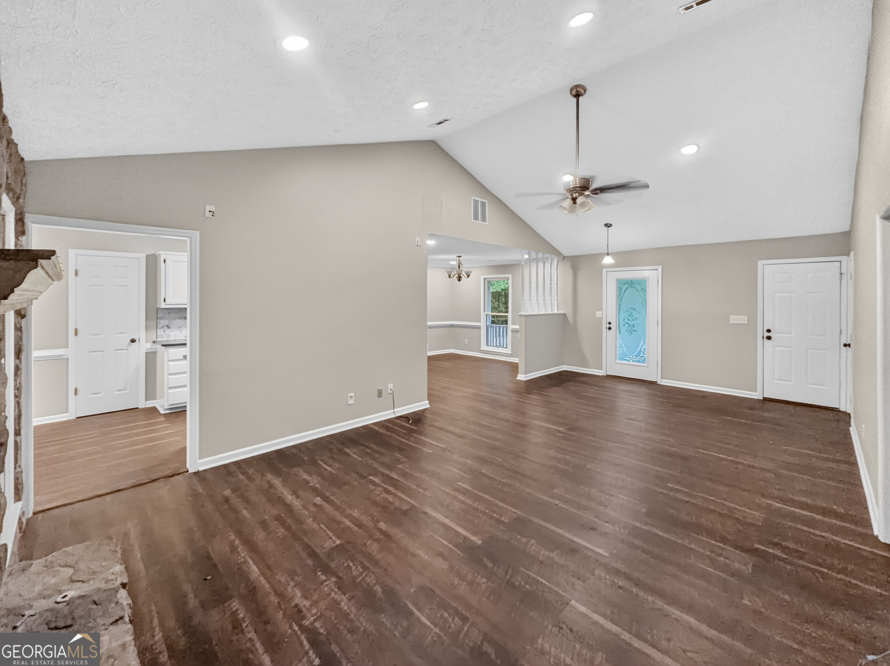 165 Daisy Place Newnan GA 30265