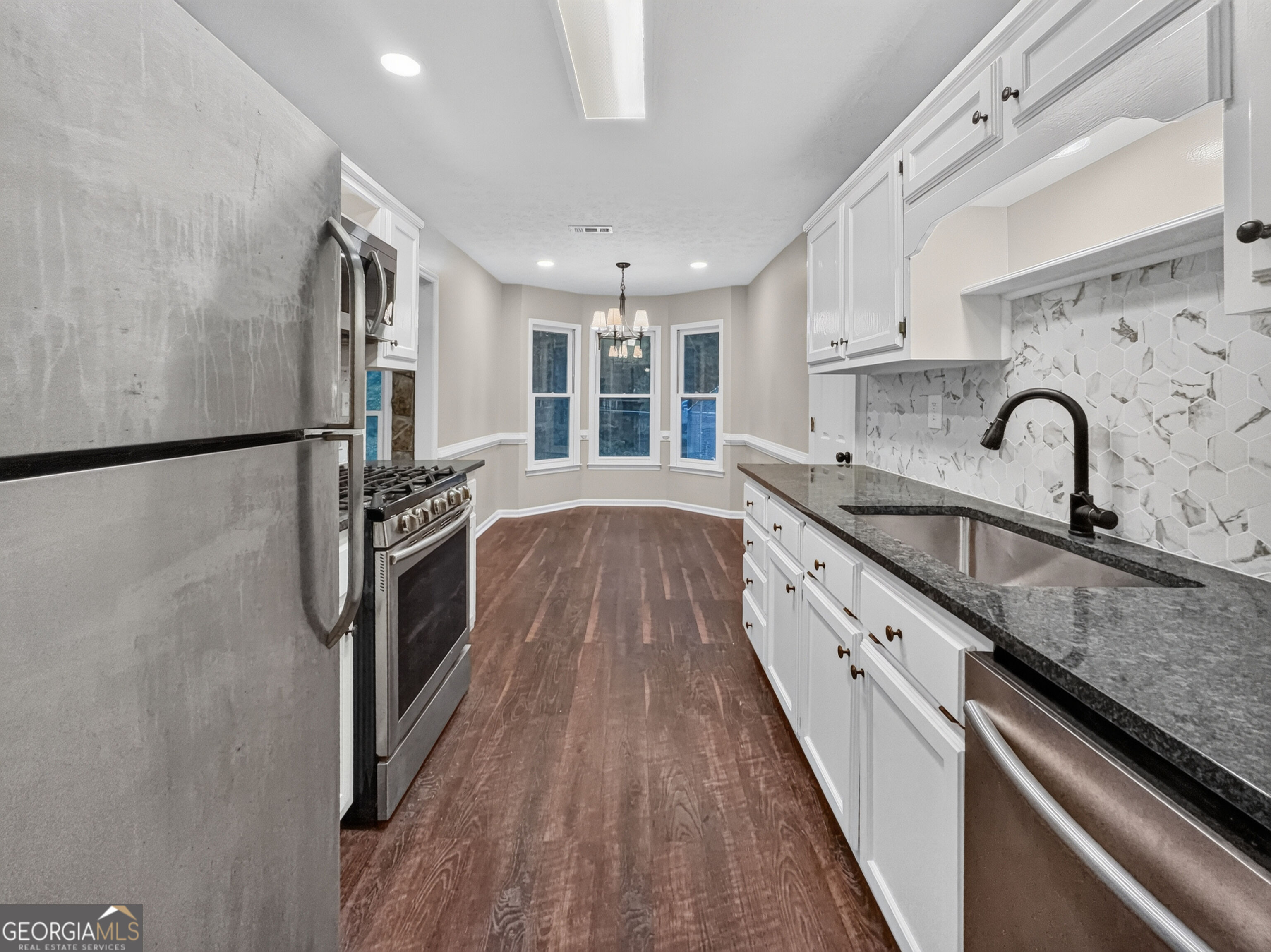 165 Daisy Place Newnan GA 30265