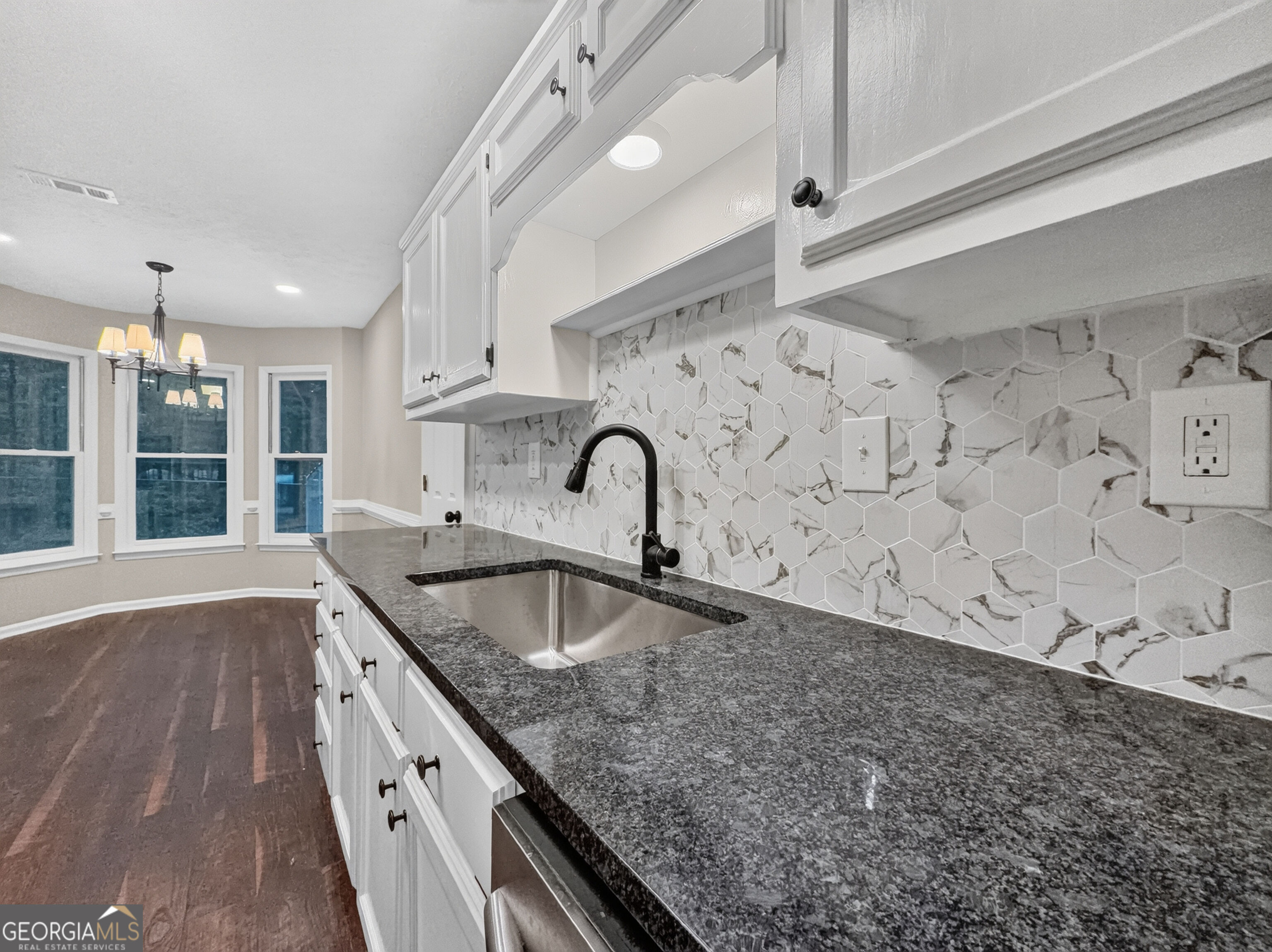 165 Daisy Place Newnan GA 30265
