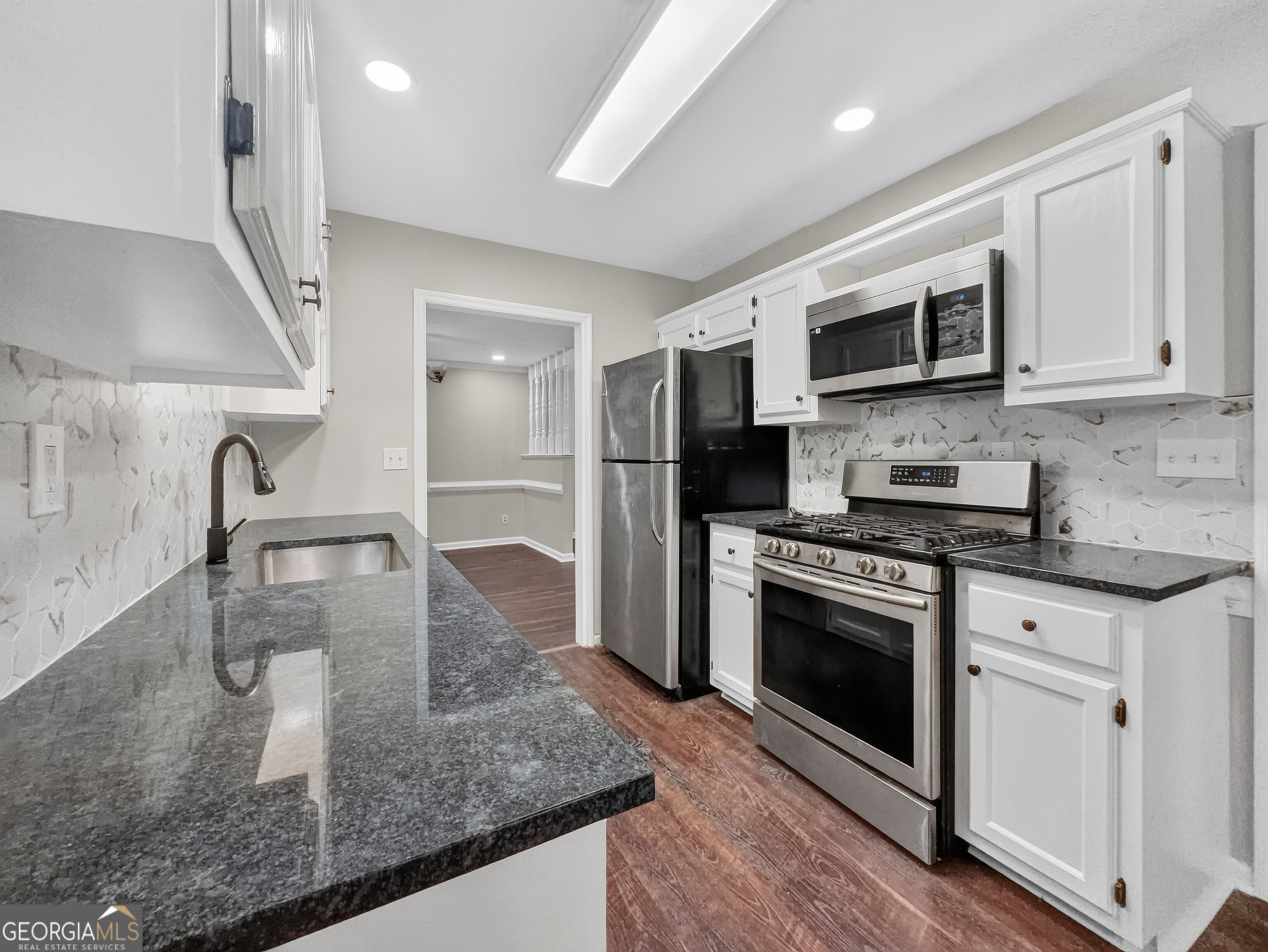 165 Daisy Place Newnan GA 30265