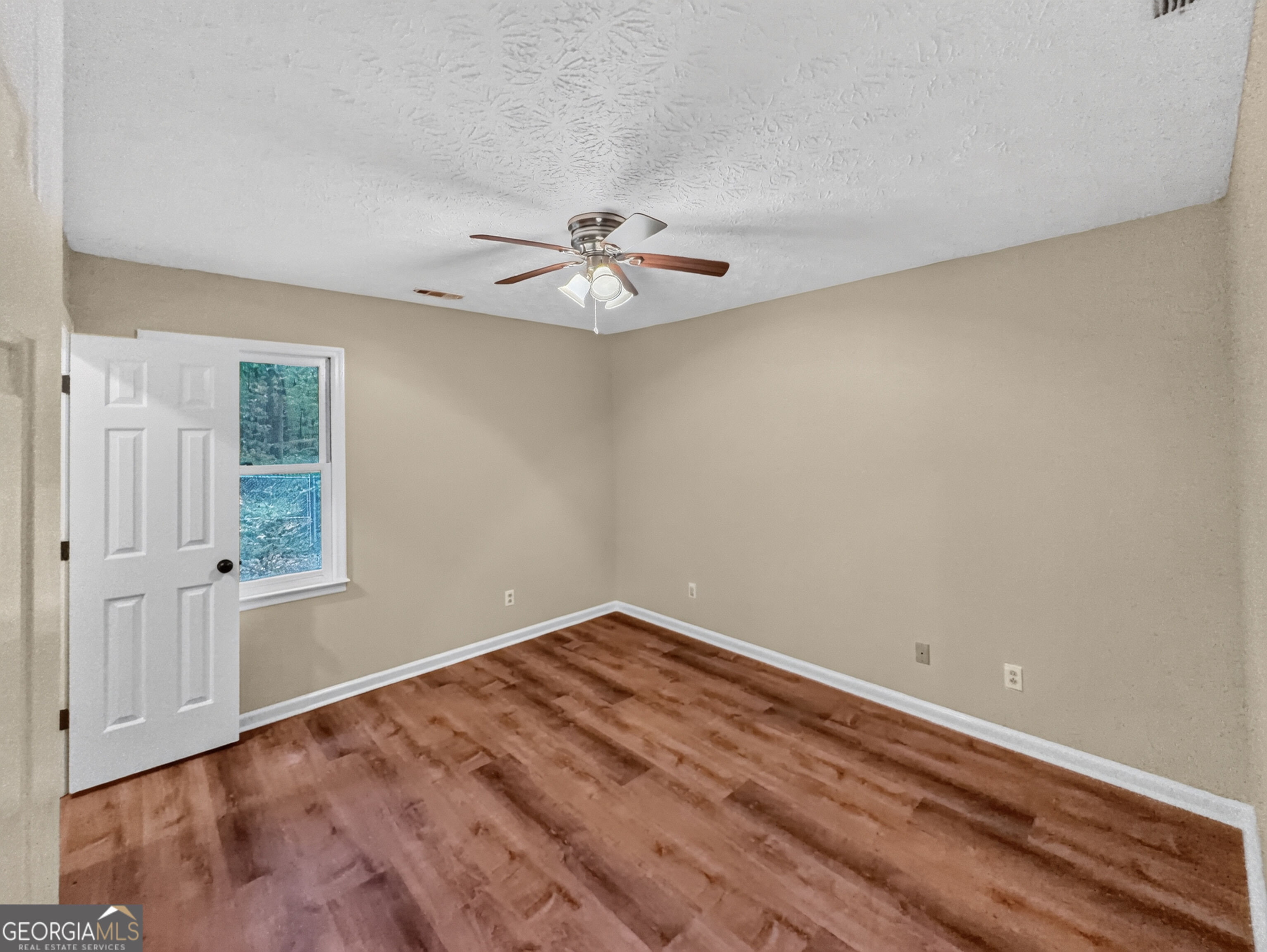 165 Daisy Place Newnan GA 30265