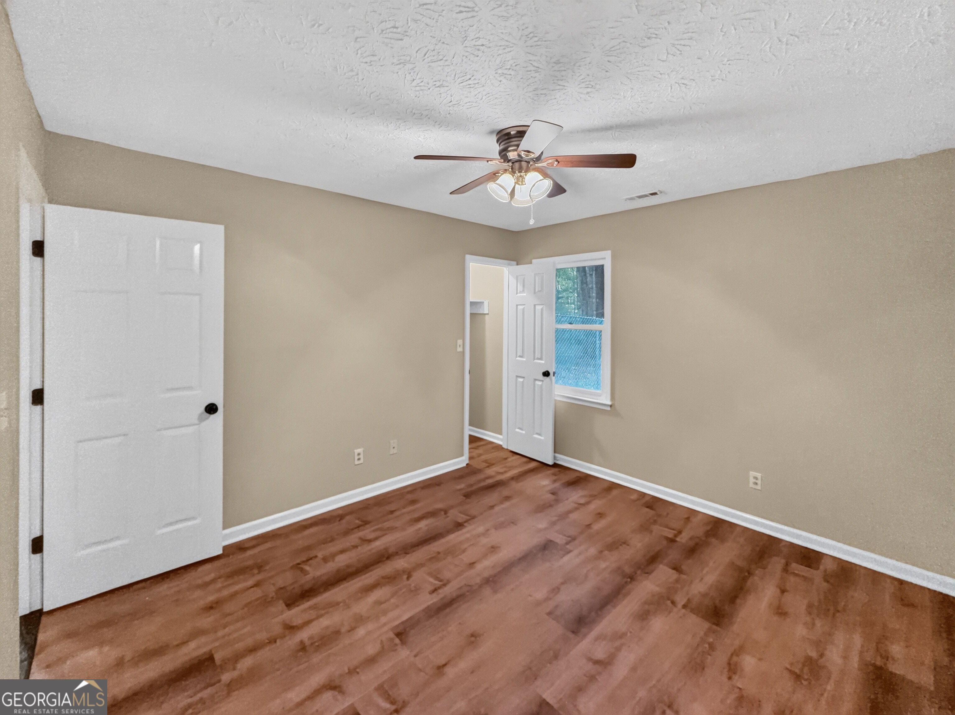 165 Daisy Place Newnan GA 30265