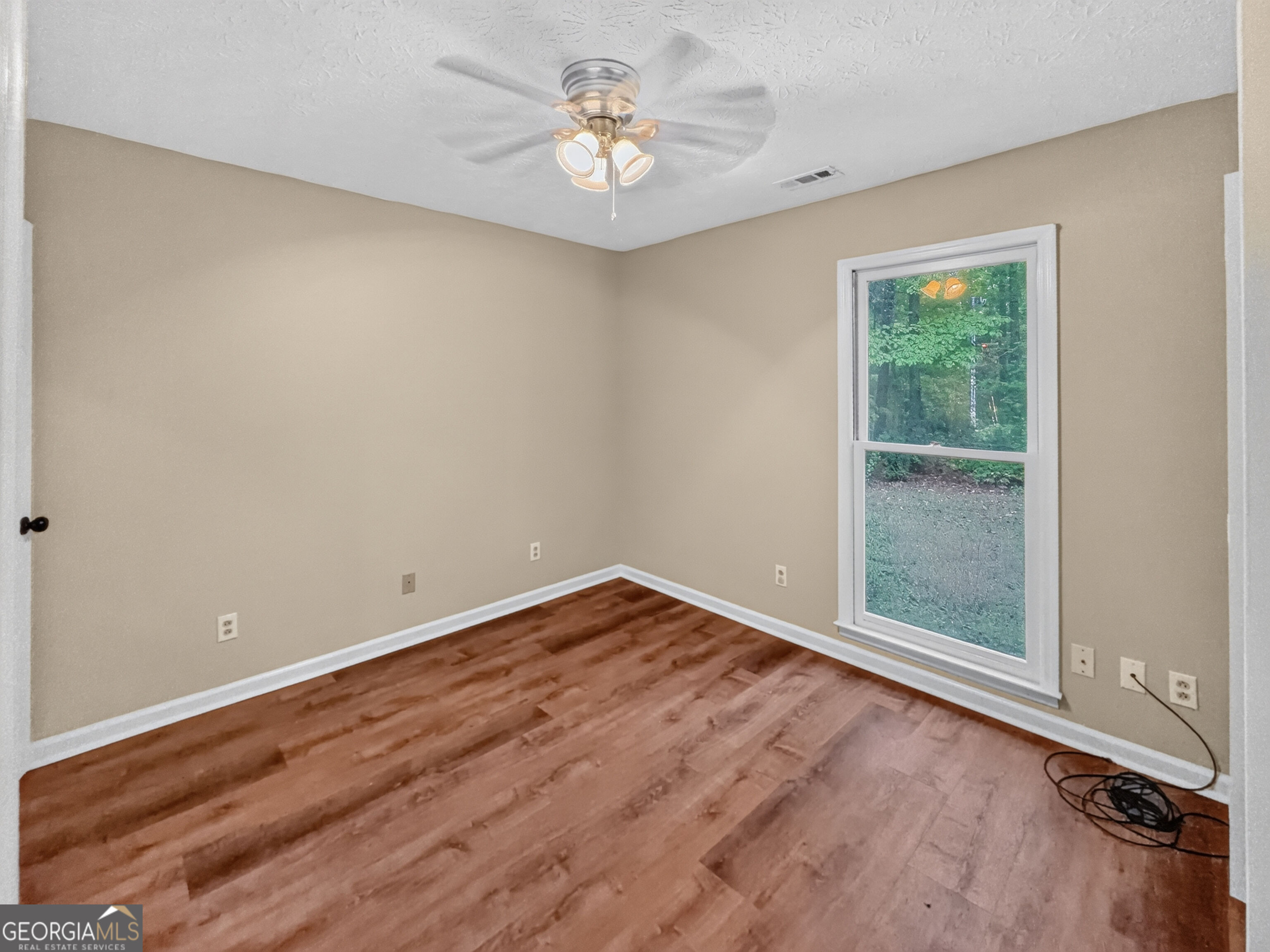 165 Daisy Place Newnan GA 30265