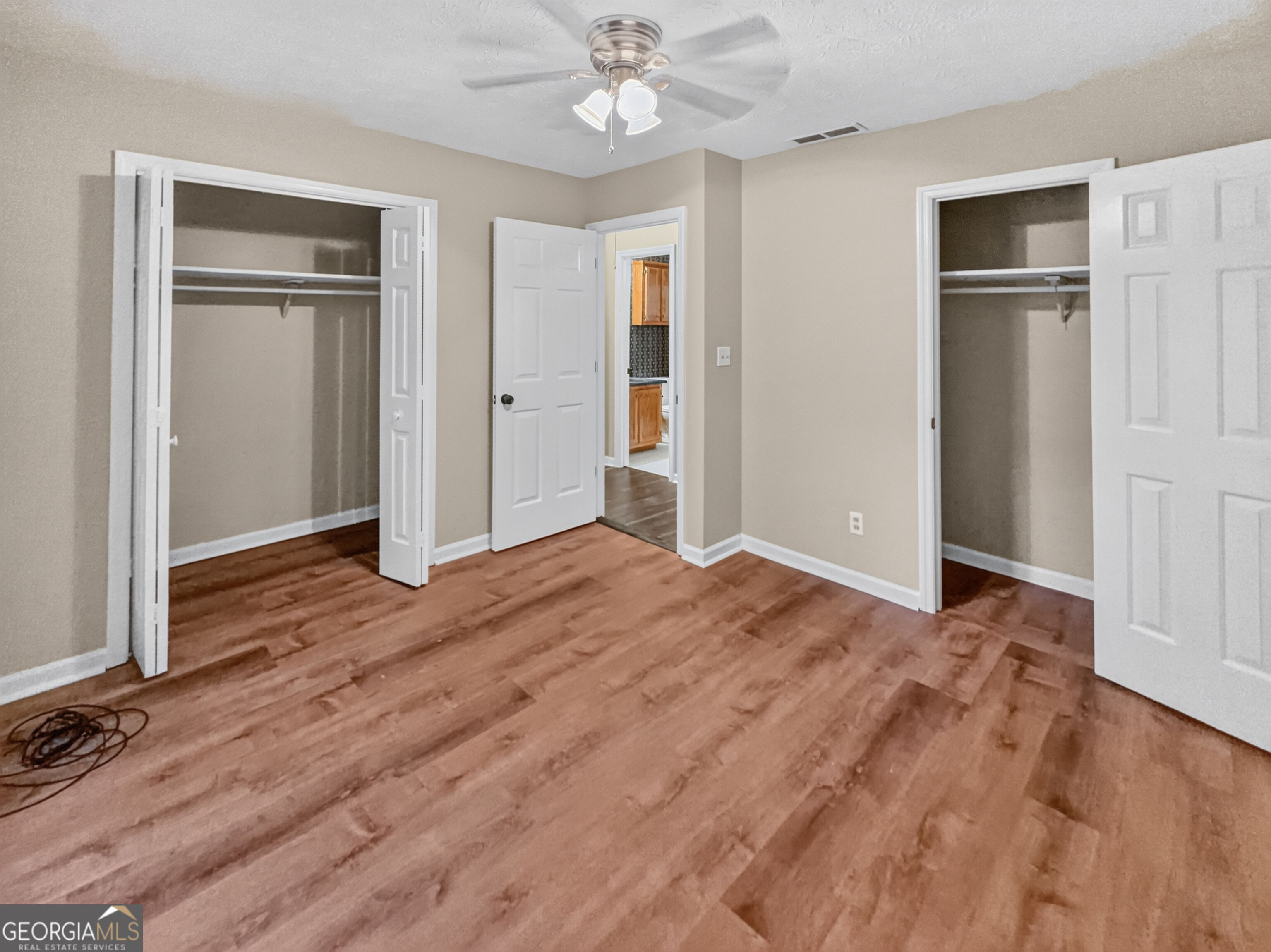 165 Daisy Place Newnan GA 30265