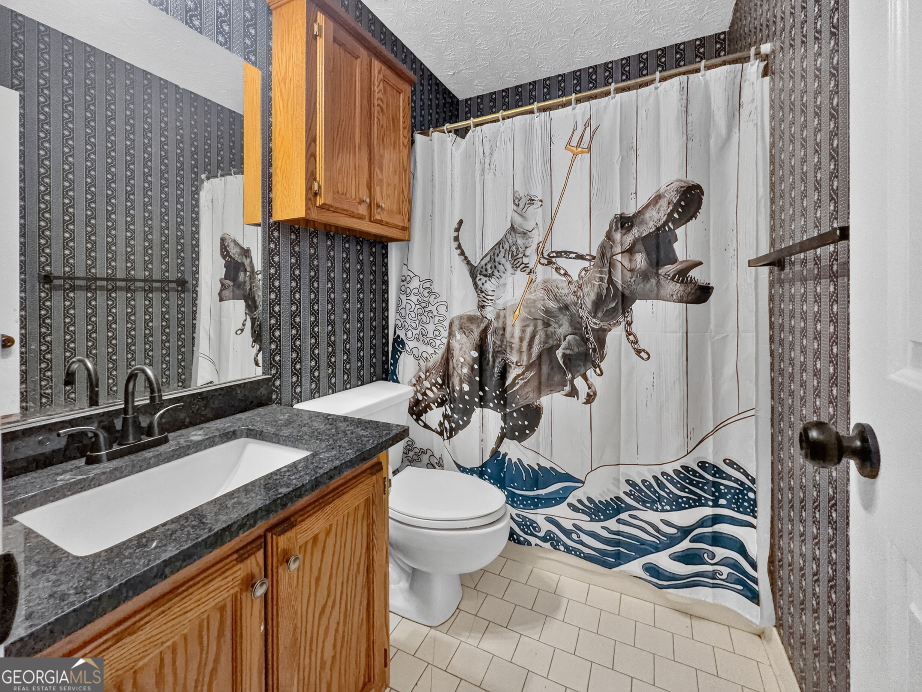 165 Daisy Place Newnan GA 30265