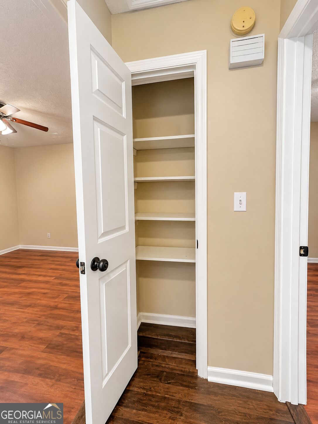 165 Daisy Place Newnan GA 30265