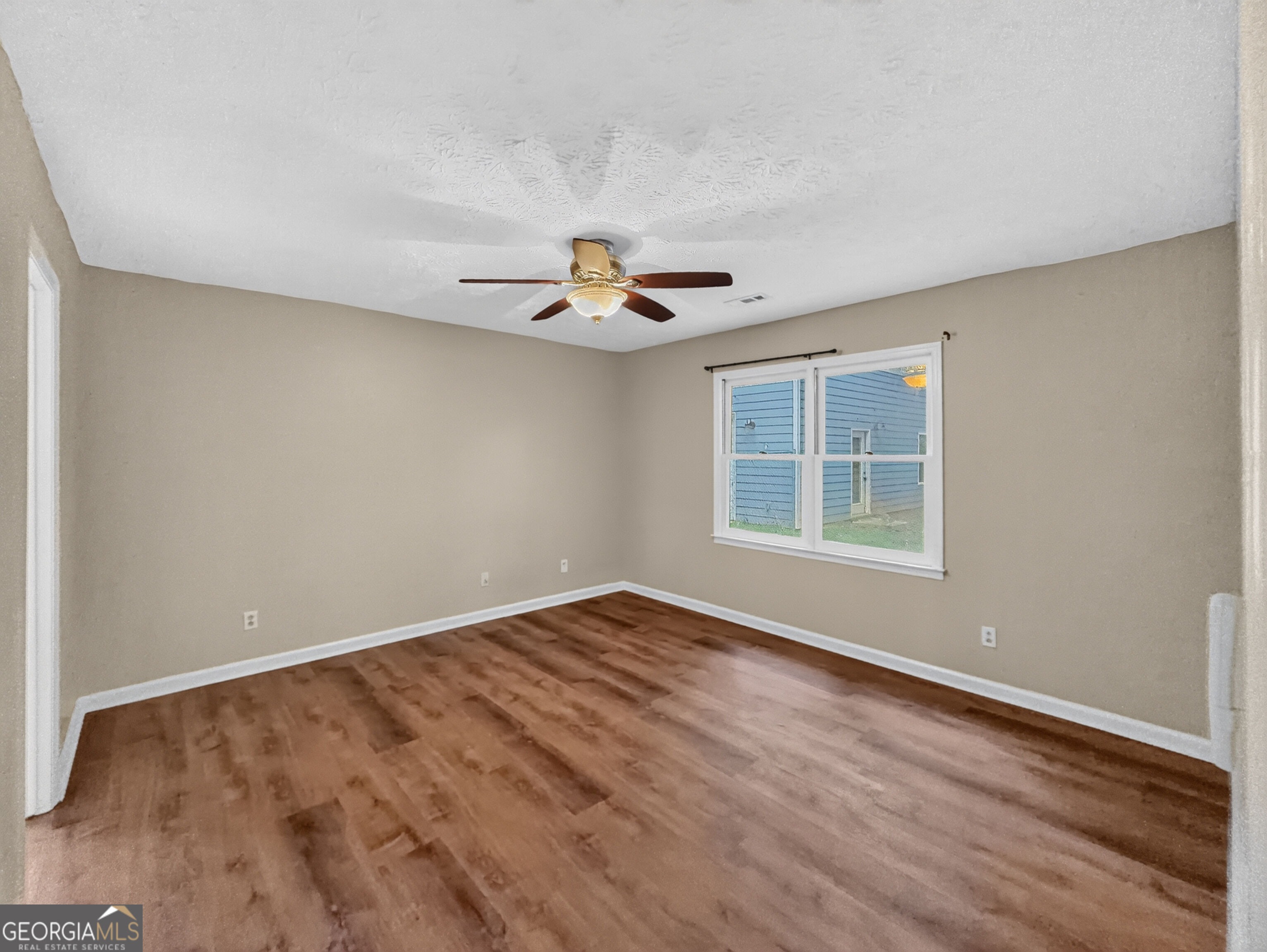 165 Daisy Place Newnan GA 30265