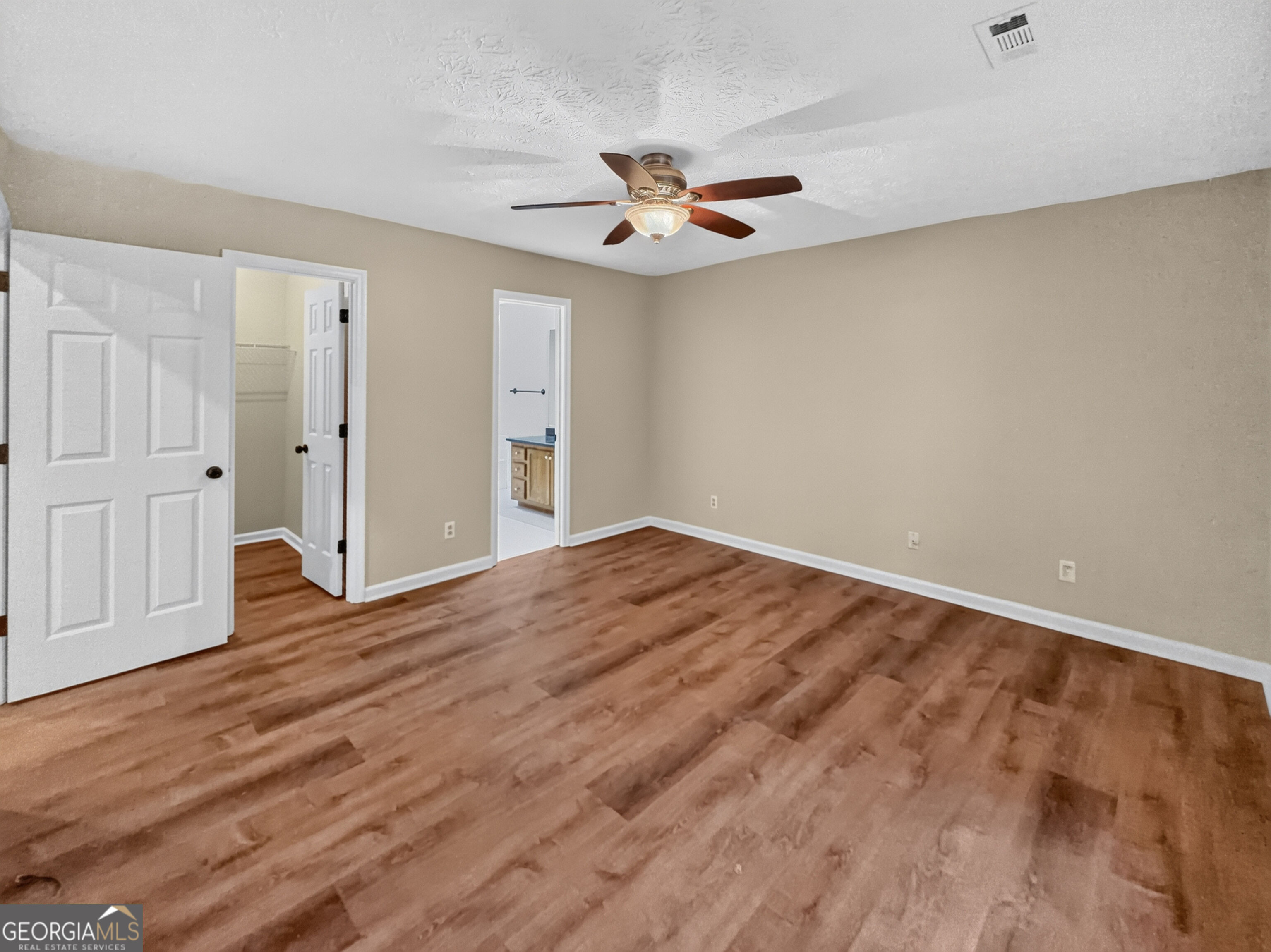 165 Daisy Place Newnan GA 30265