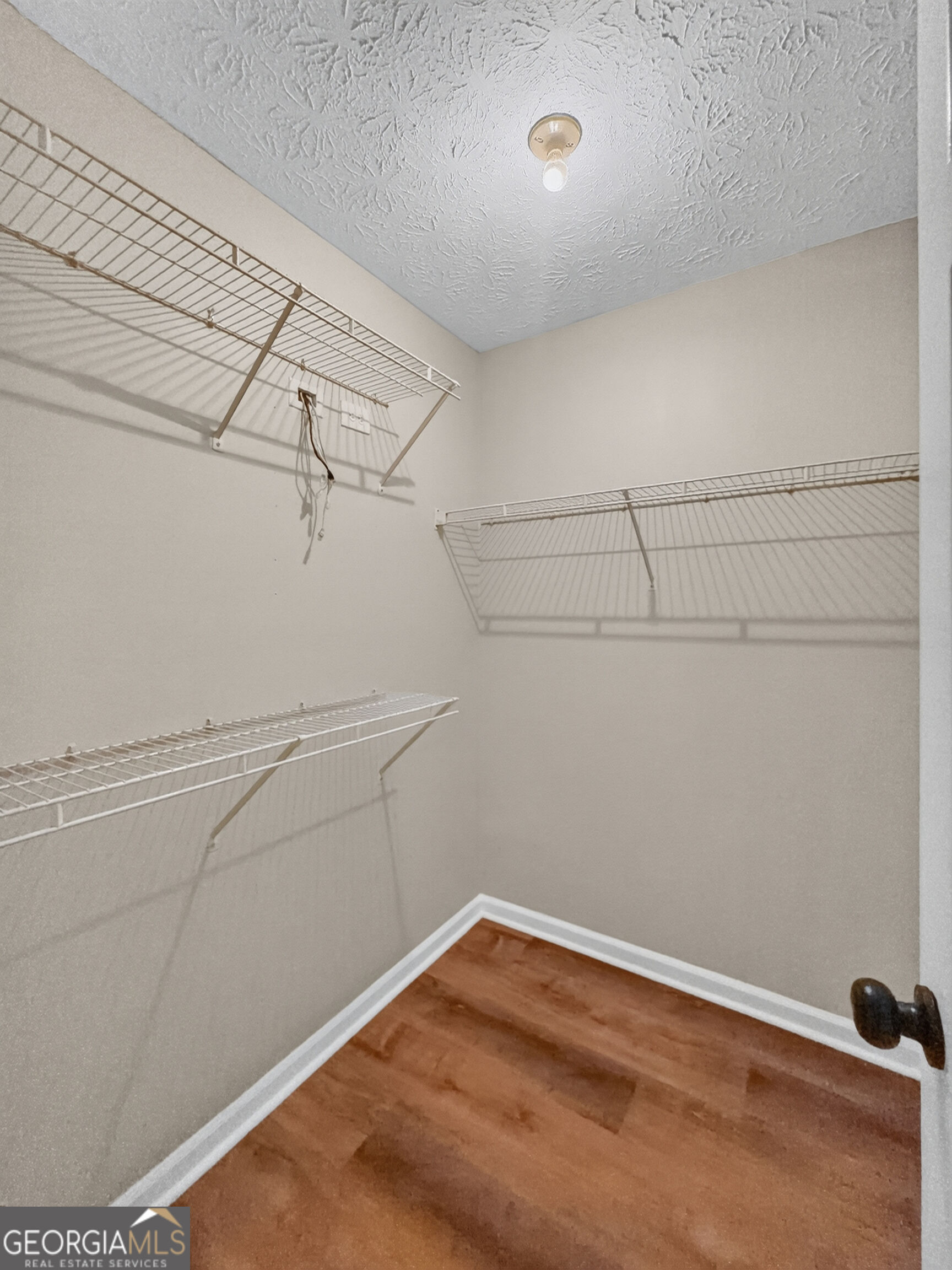 165 Daisy Place Newnan GA 30265