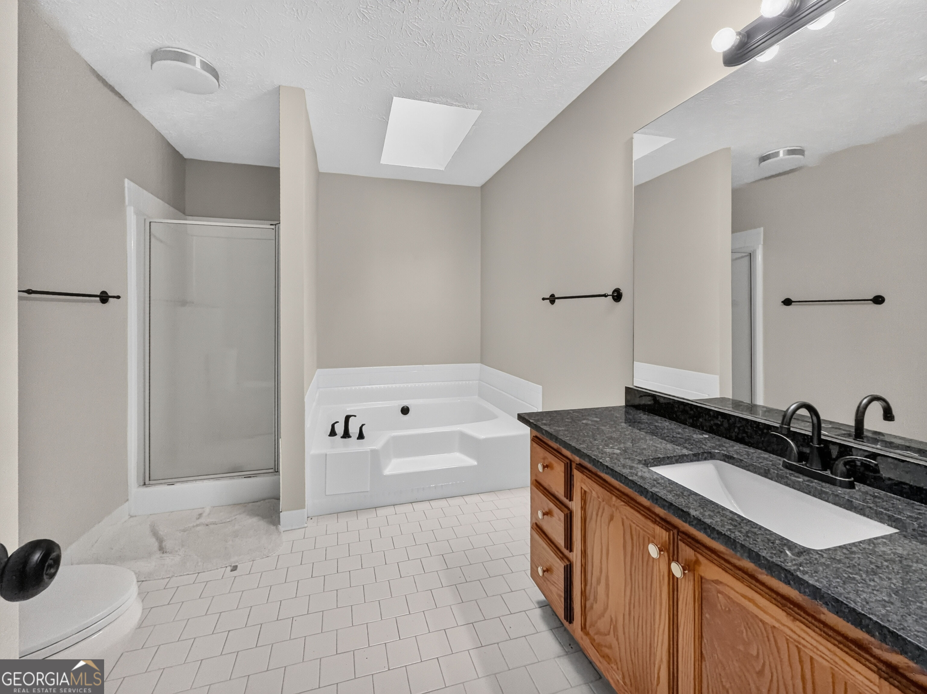 165 Daisy Place Newnan GA 30265
