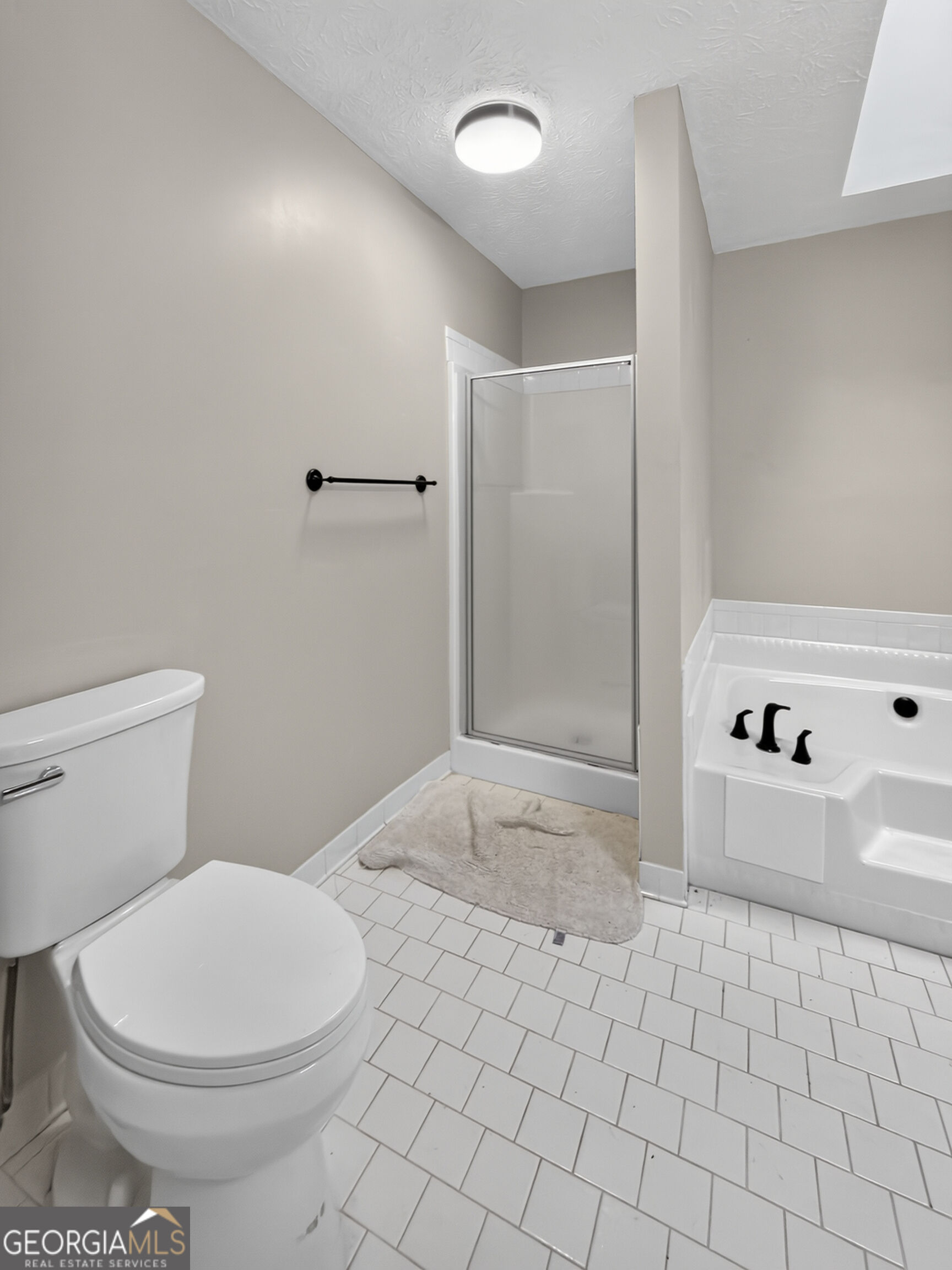 165 Daisy Place Newnan GA 30265