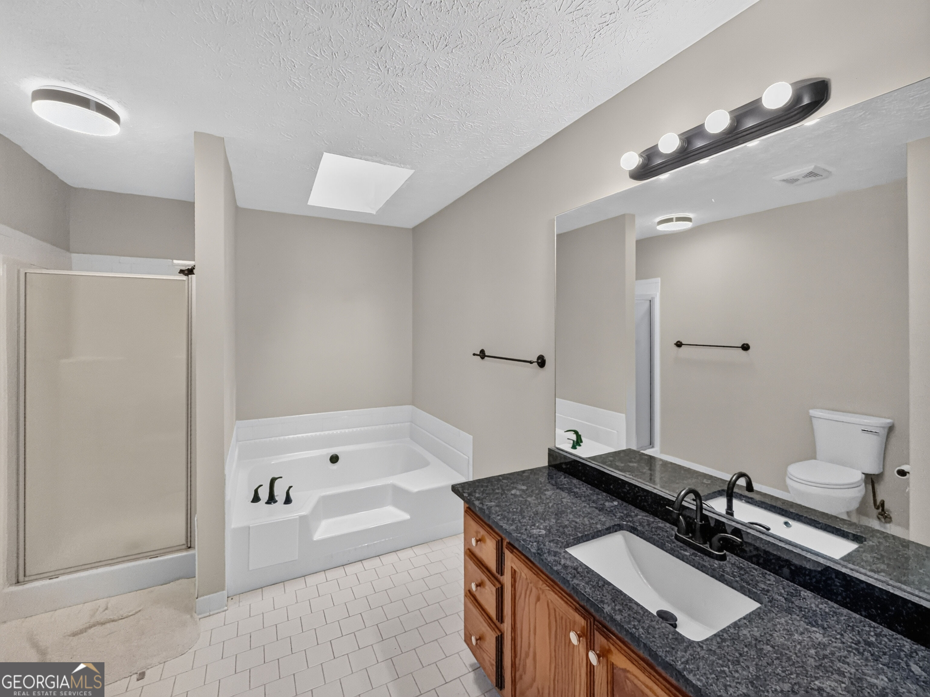 165 Daisy Place Newnan GA 30265