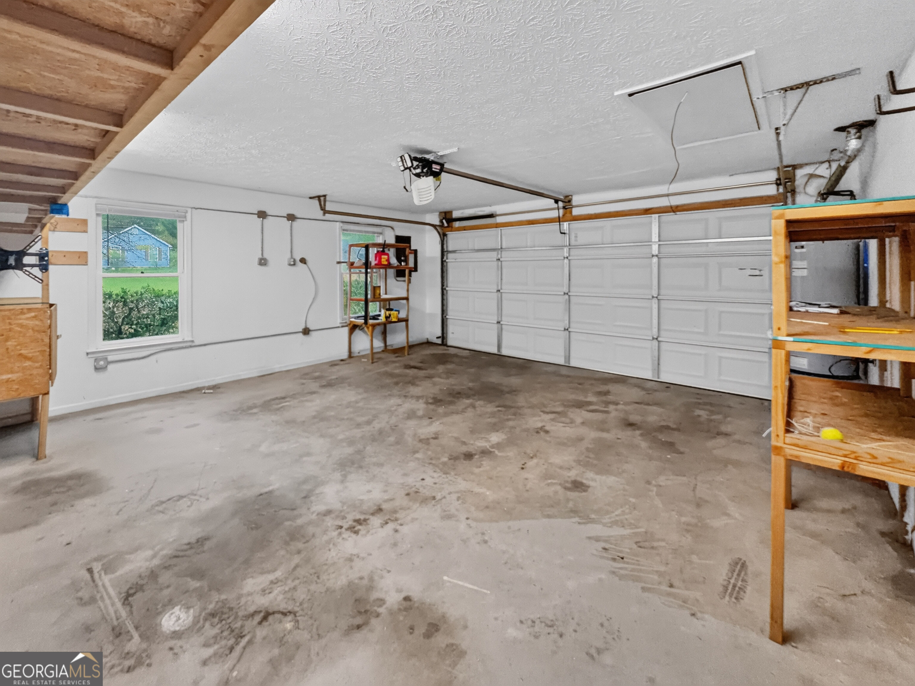 165 Daisy Place Newnan GA 30265