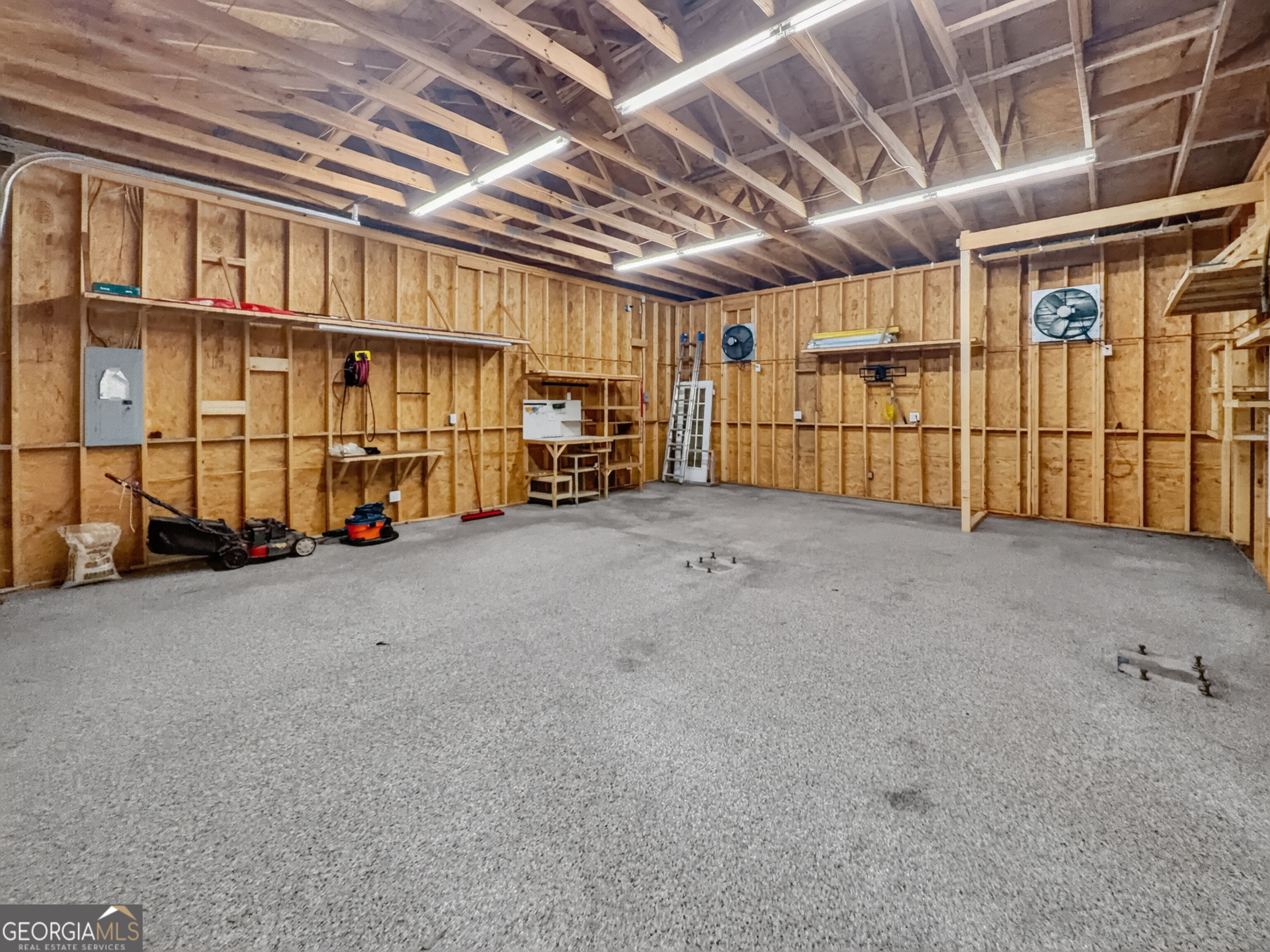 165 Daisy Place Newnan GA 30265