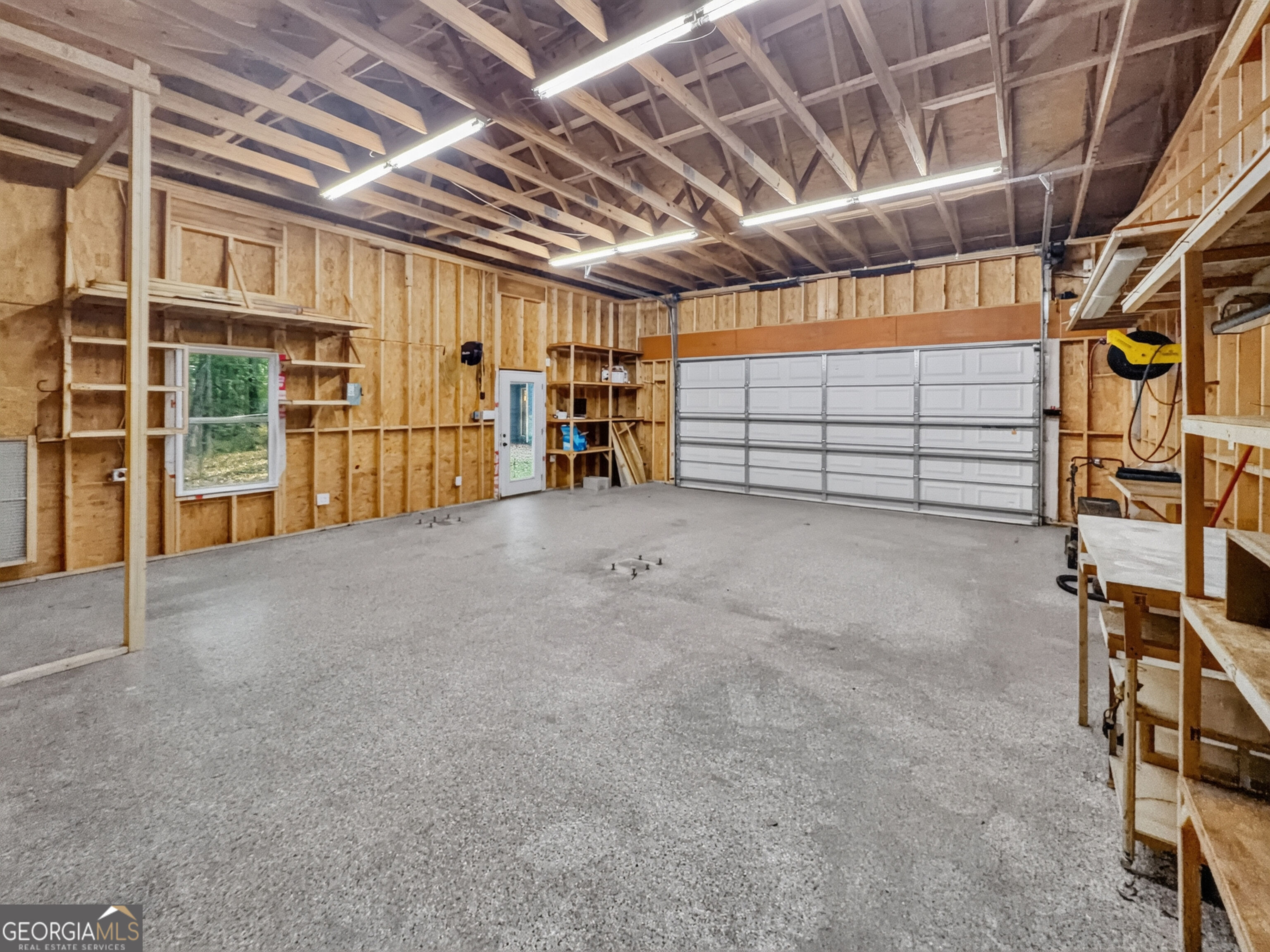 165 Daisy Place Newnan GA 30265