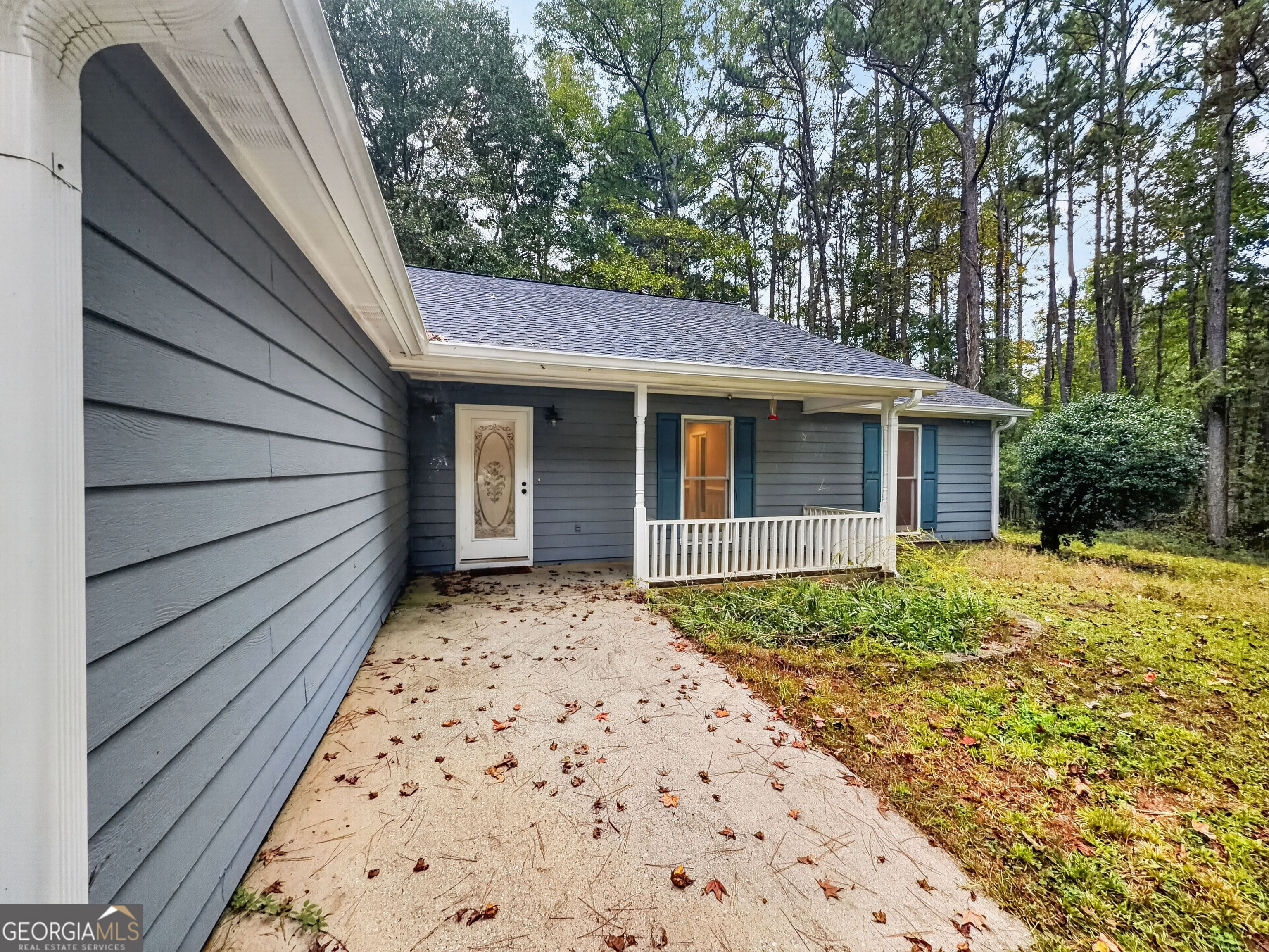 165 Daisy Place Newnan GA 30265