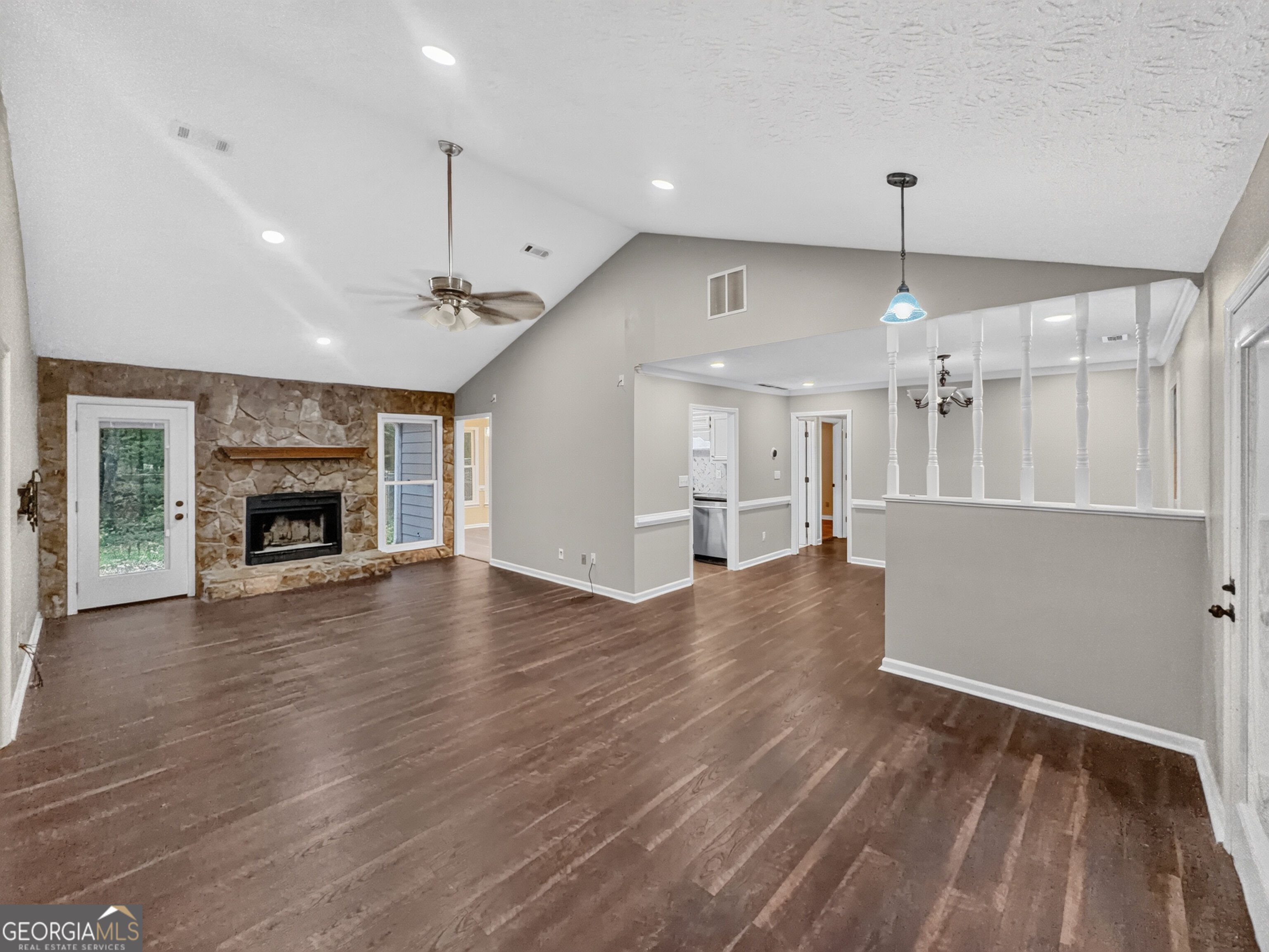165 Daisy Place Newnan GA 30265