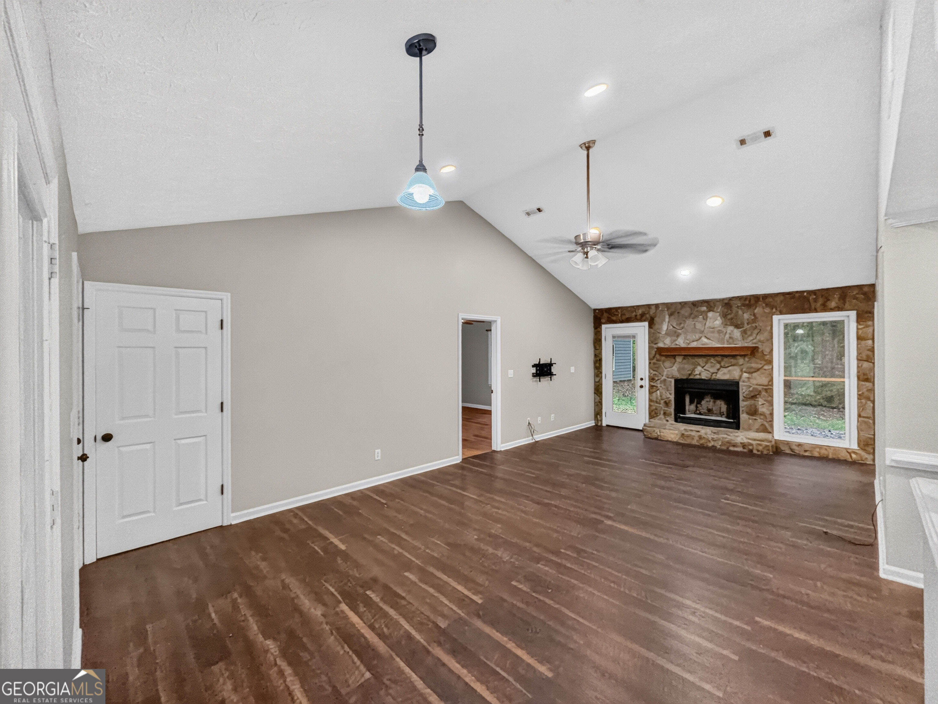 165 Daisy Place Newnan GA 30265