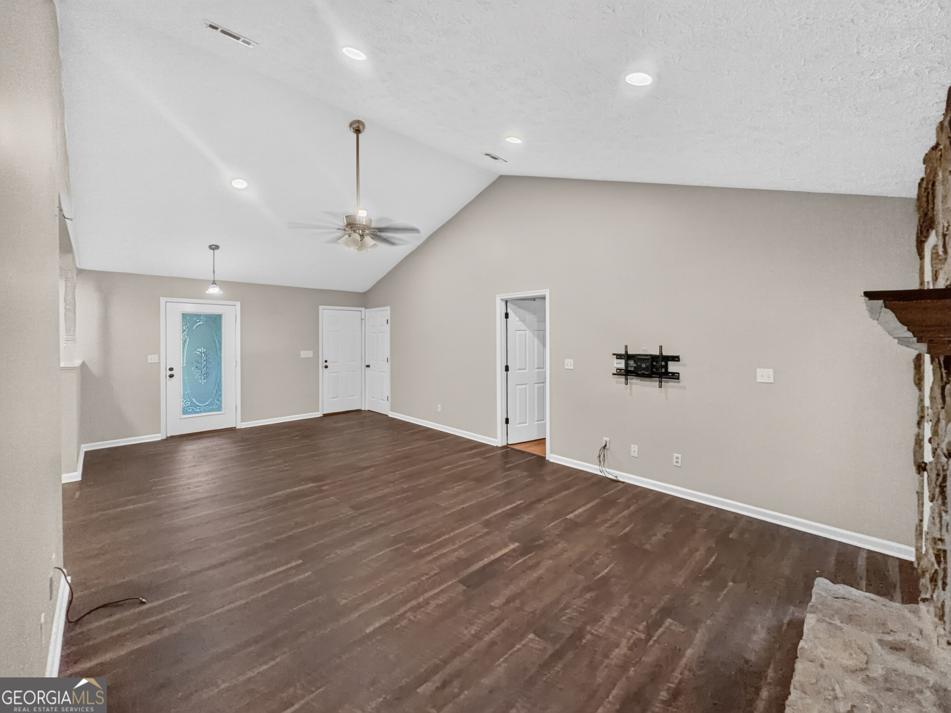 165 Daisy Place Newnan GA 30265