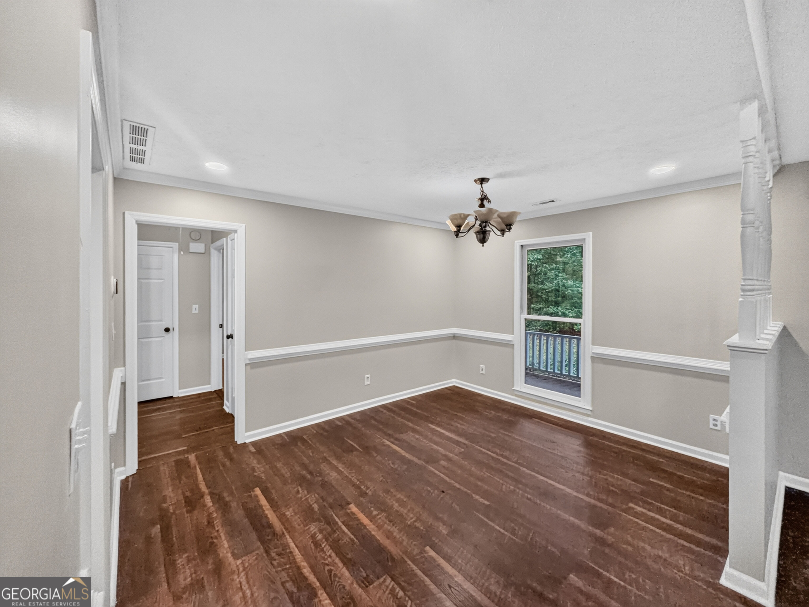 165 Daisy Place Newnan GA 30265