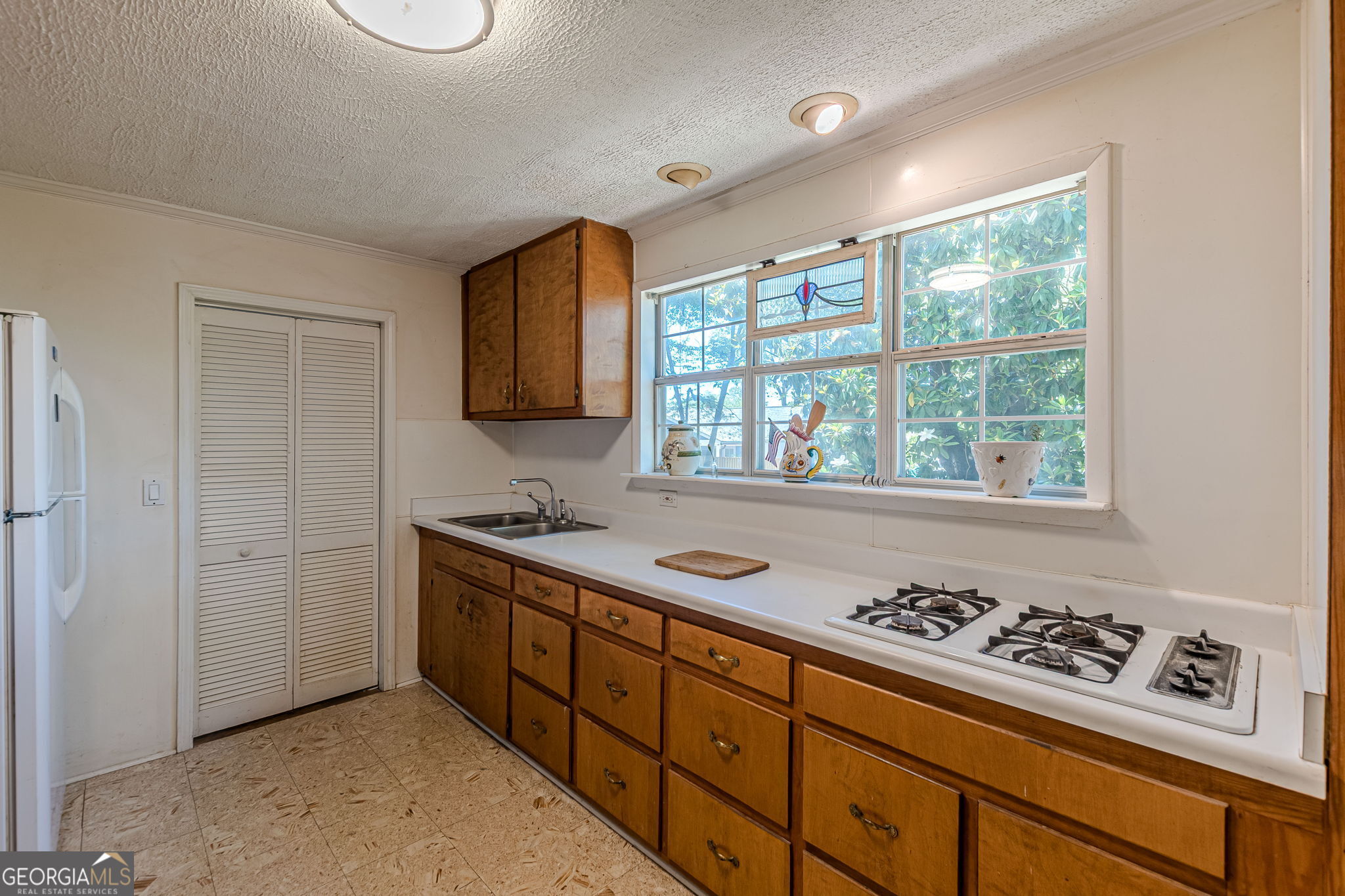 650 North Avenue Hapeville GA 30354