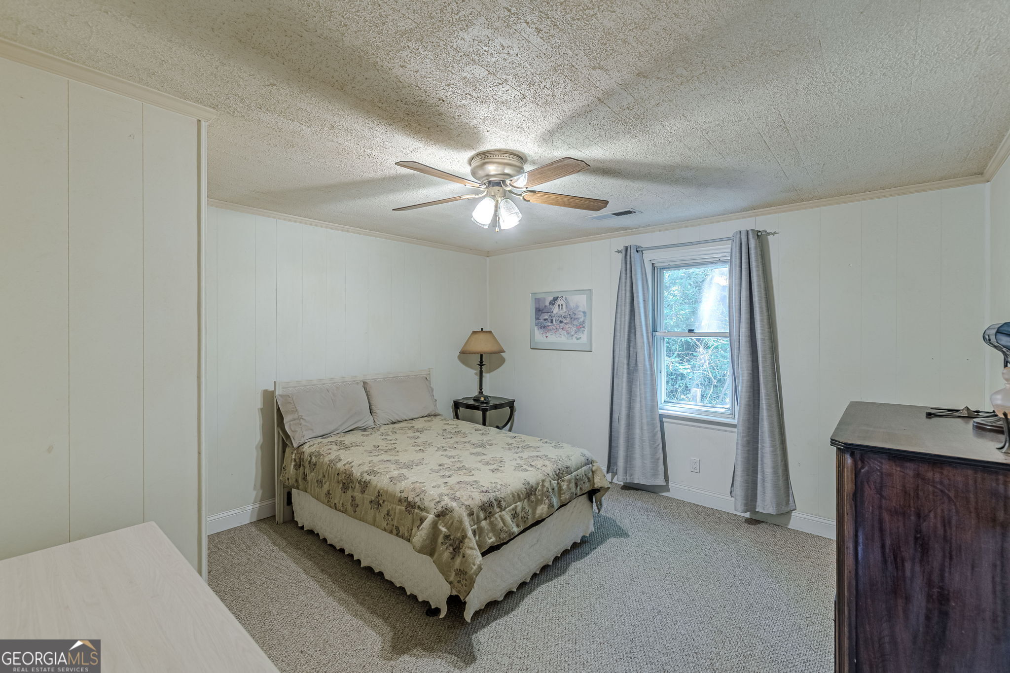 650 North Avenue Hapeville GA 30354