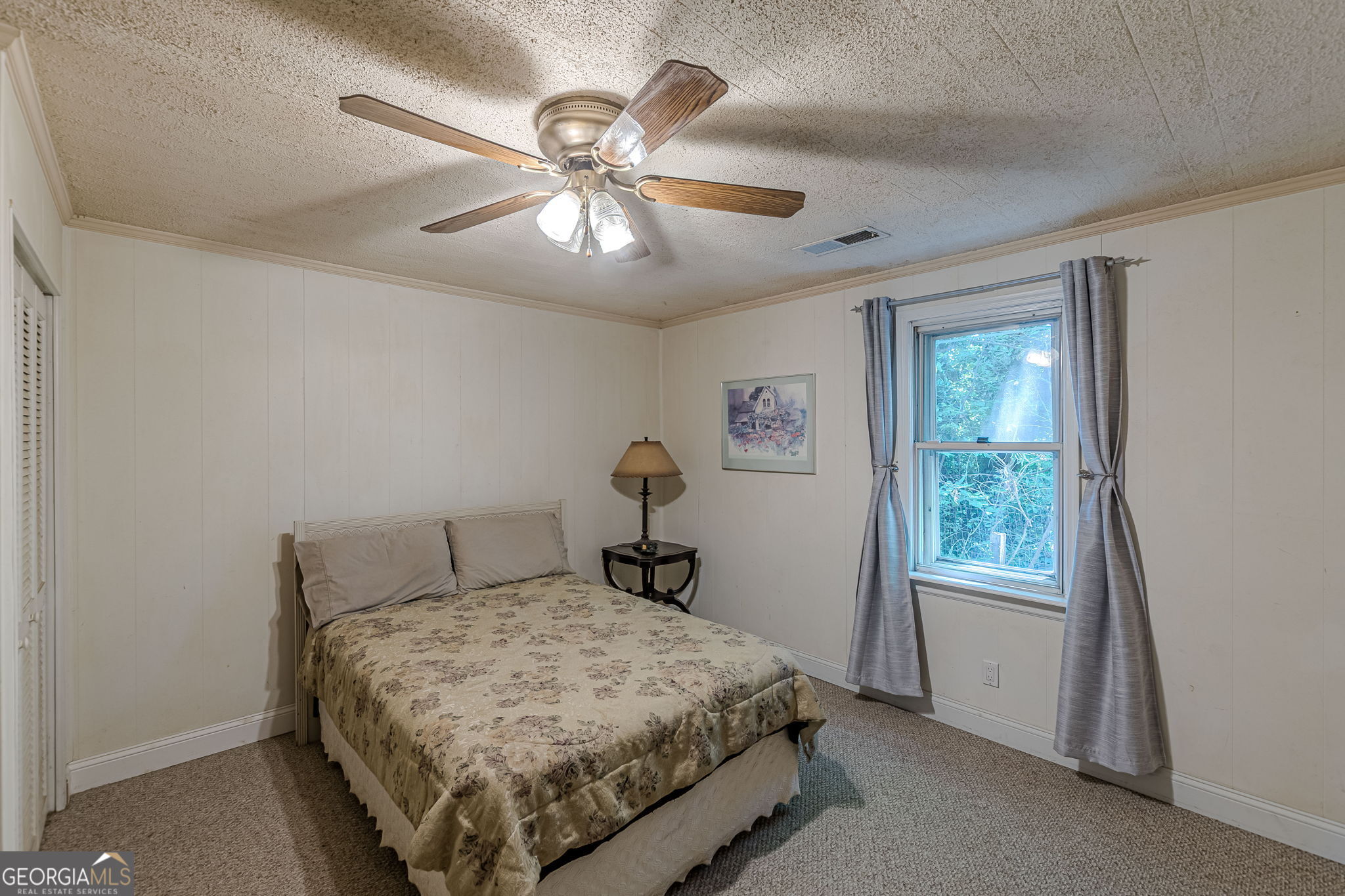 650 North Avenue Hapeville GA 30354