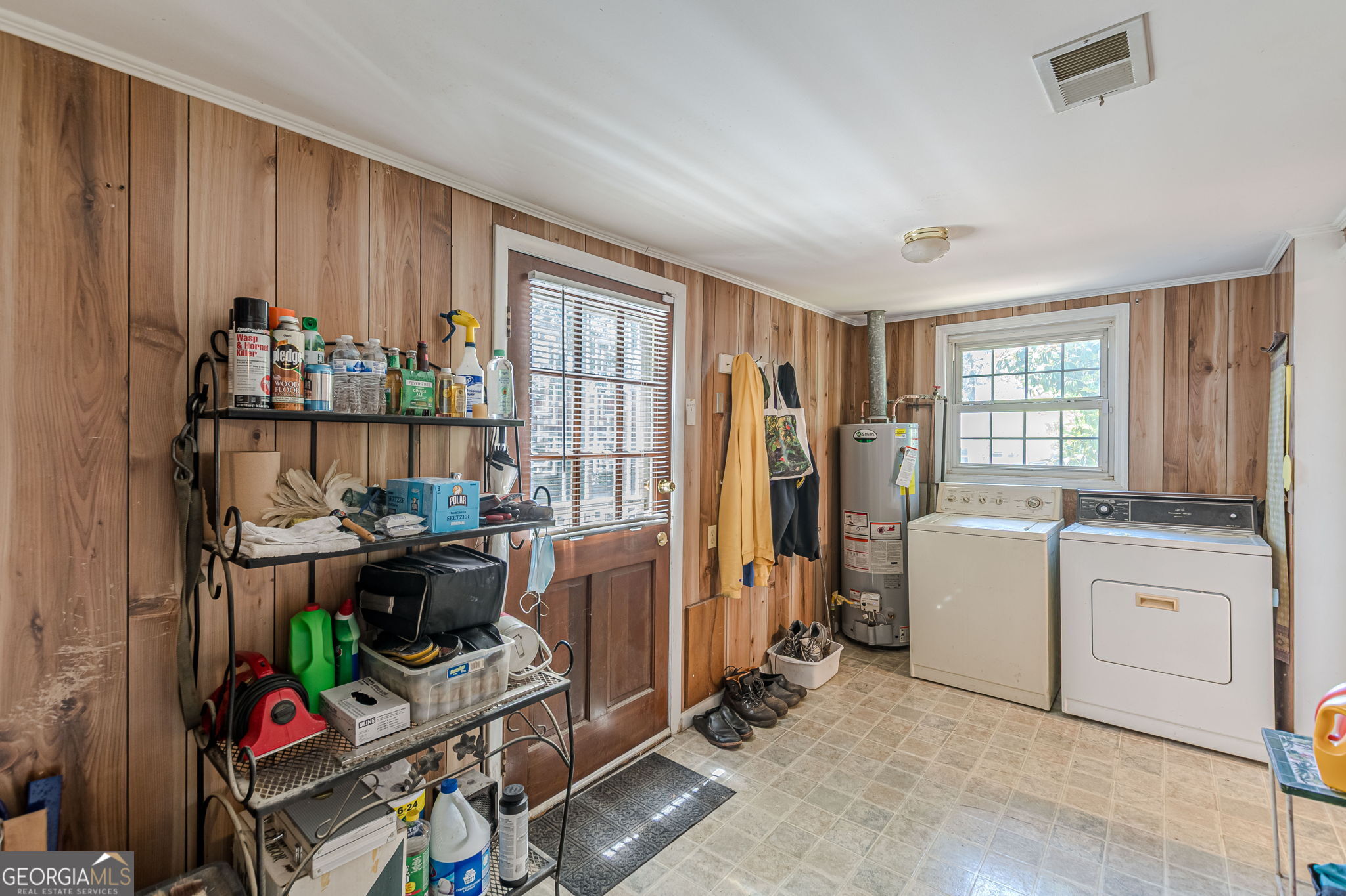 650 North Avenue Hapeville GA 30354