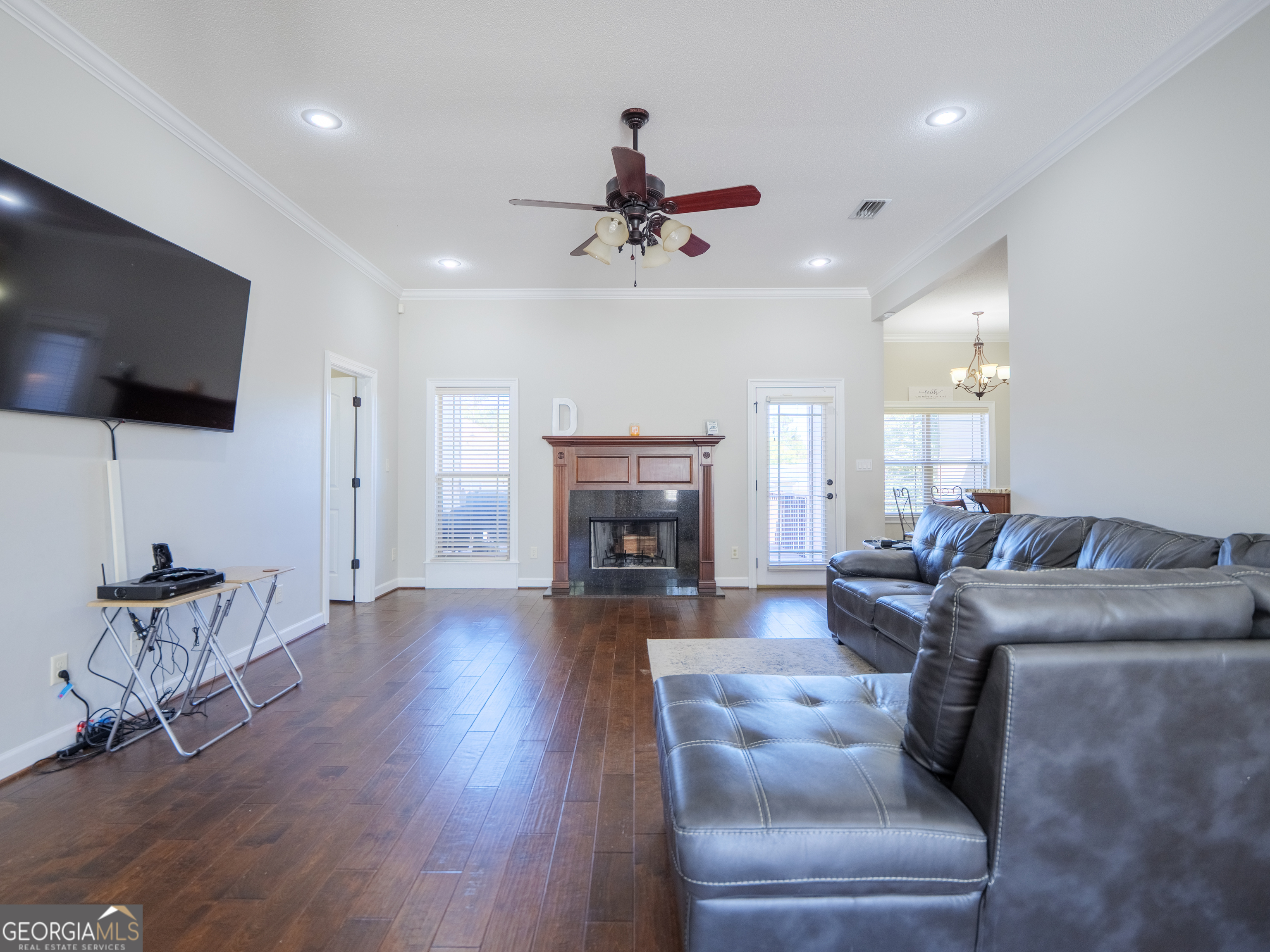 4049 Applecross Road Valdosta GA 31605