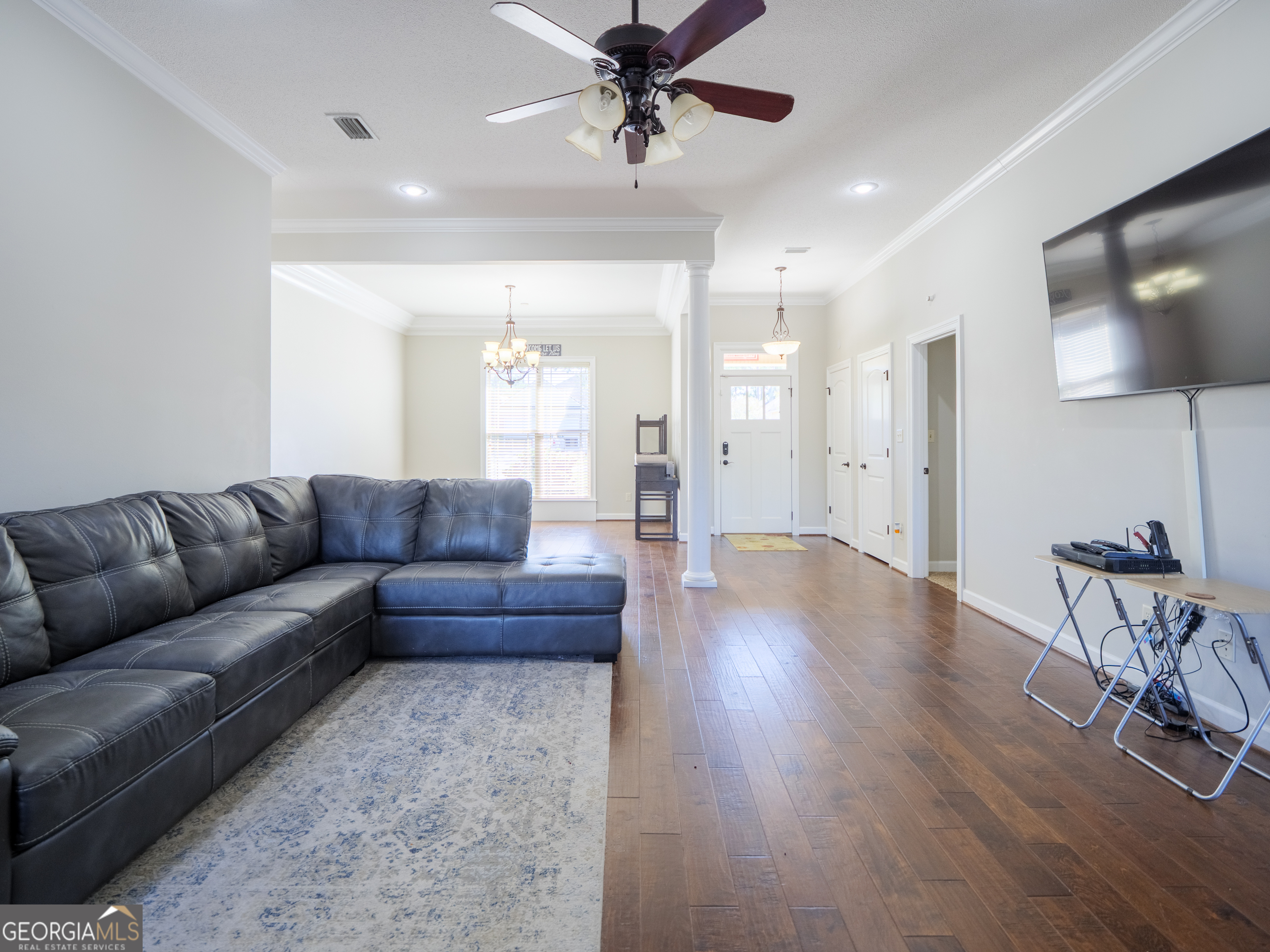4049 Applecross Road Valdosta GA 31605
