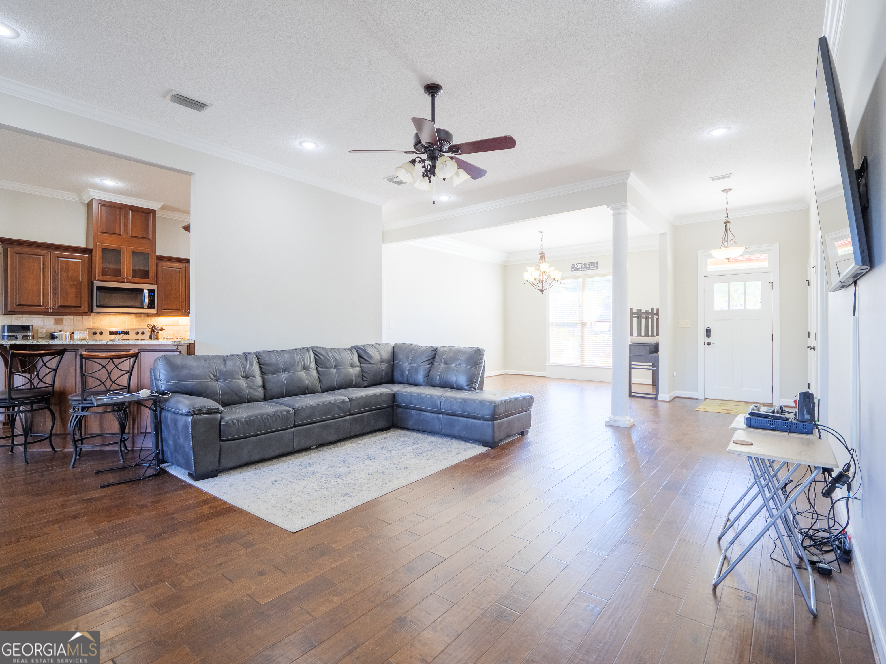 4049 Applecross Road Valdosta GA 31605