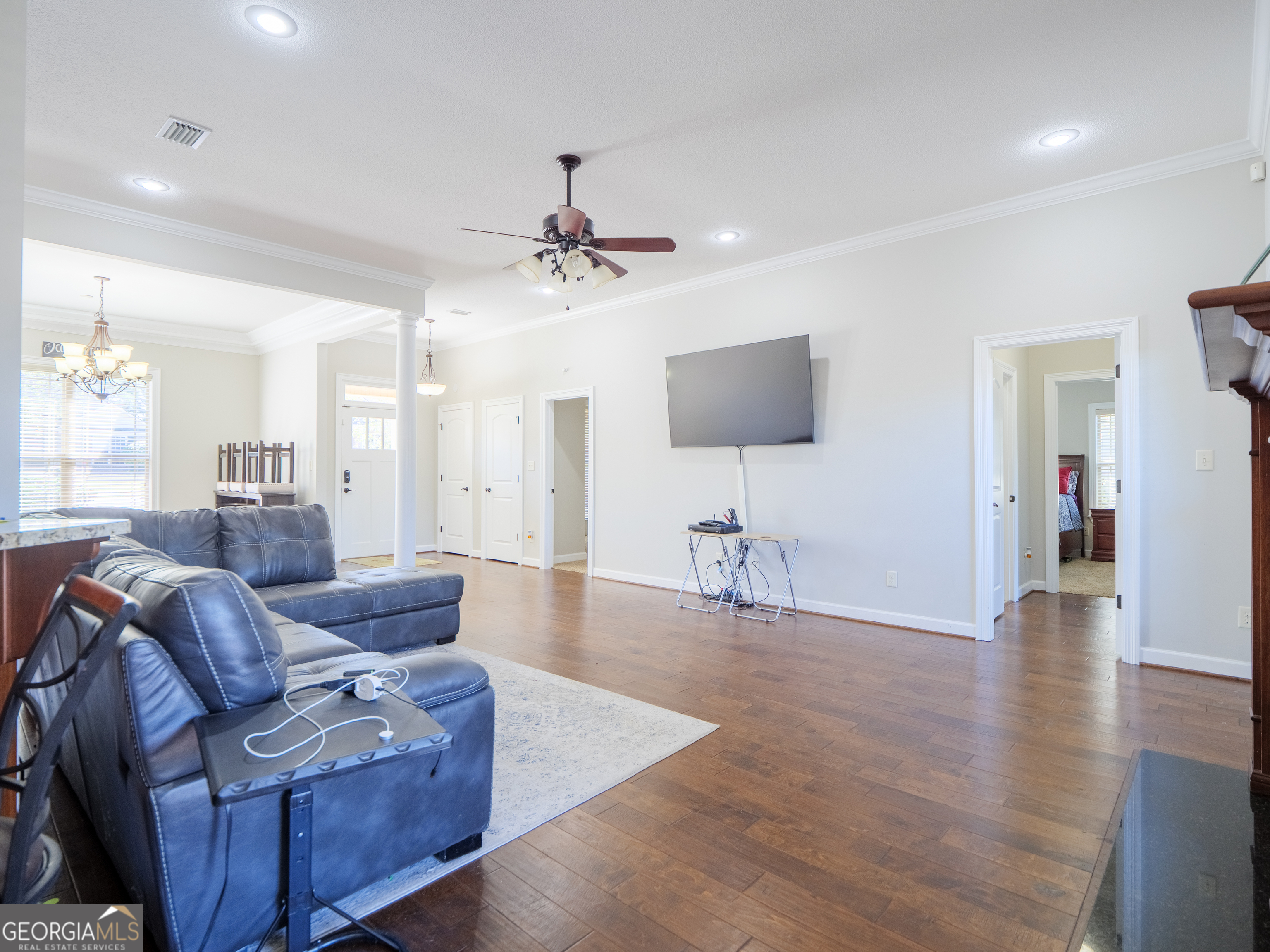 4049 Applecross Road Valdosta GA 31605