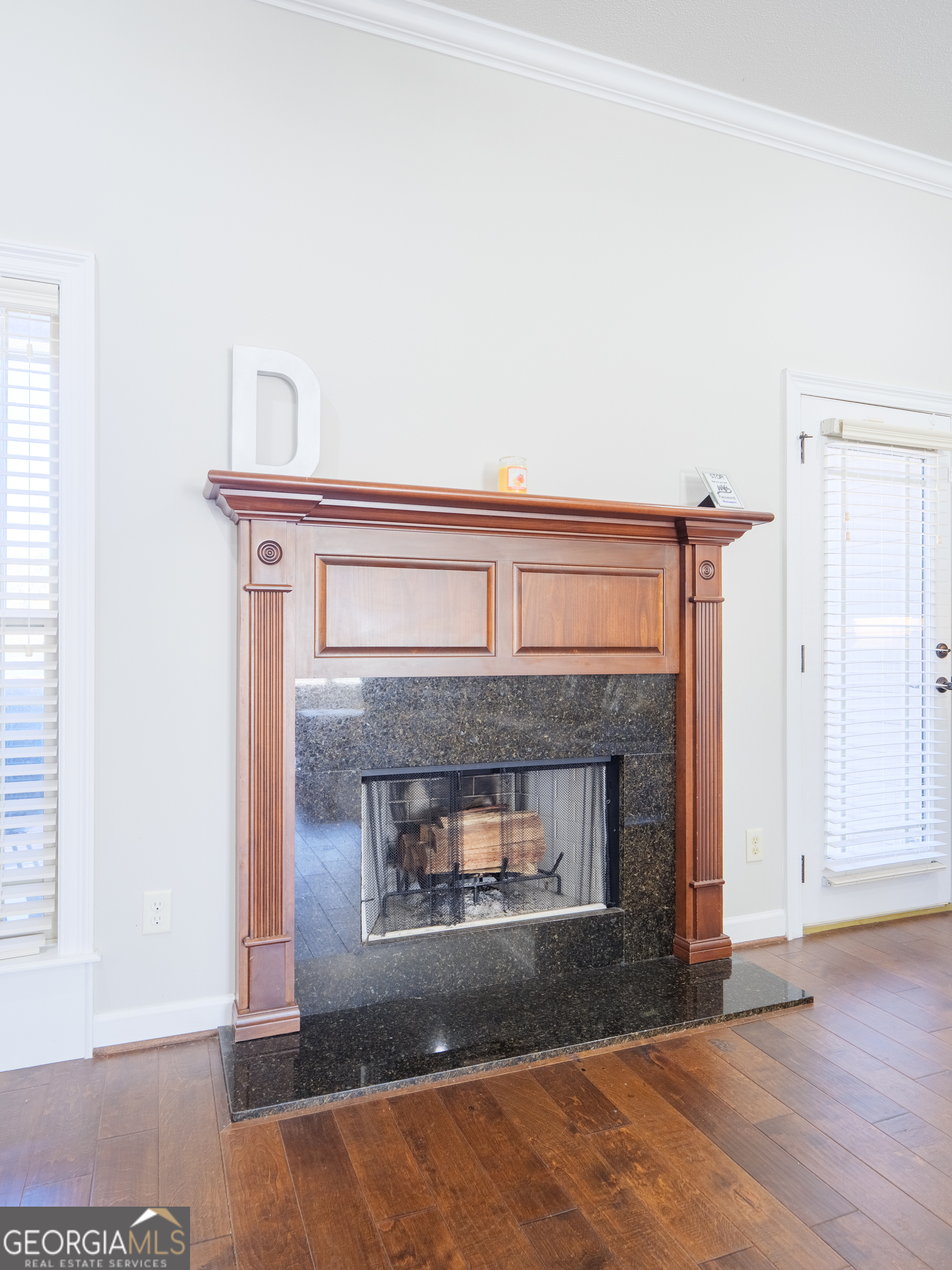 4049 Applecross Road Valdosta GA 31605