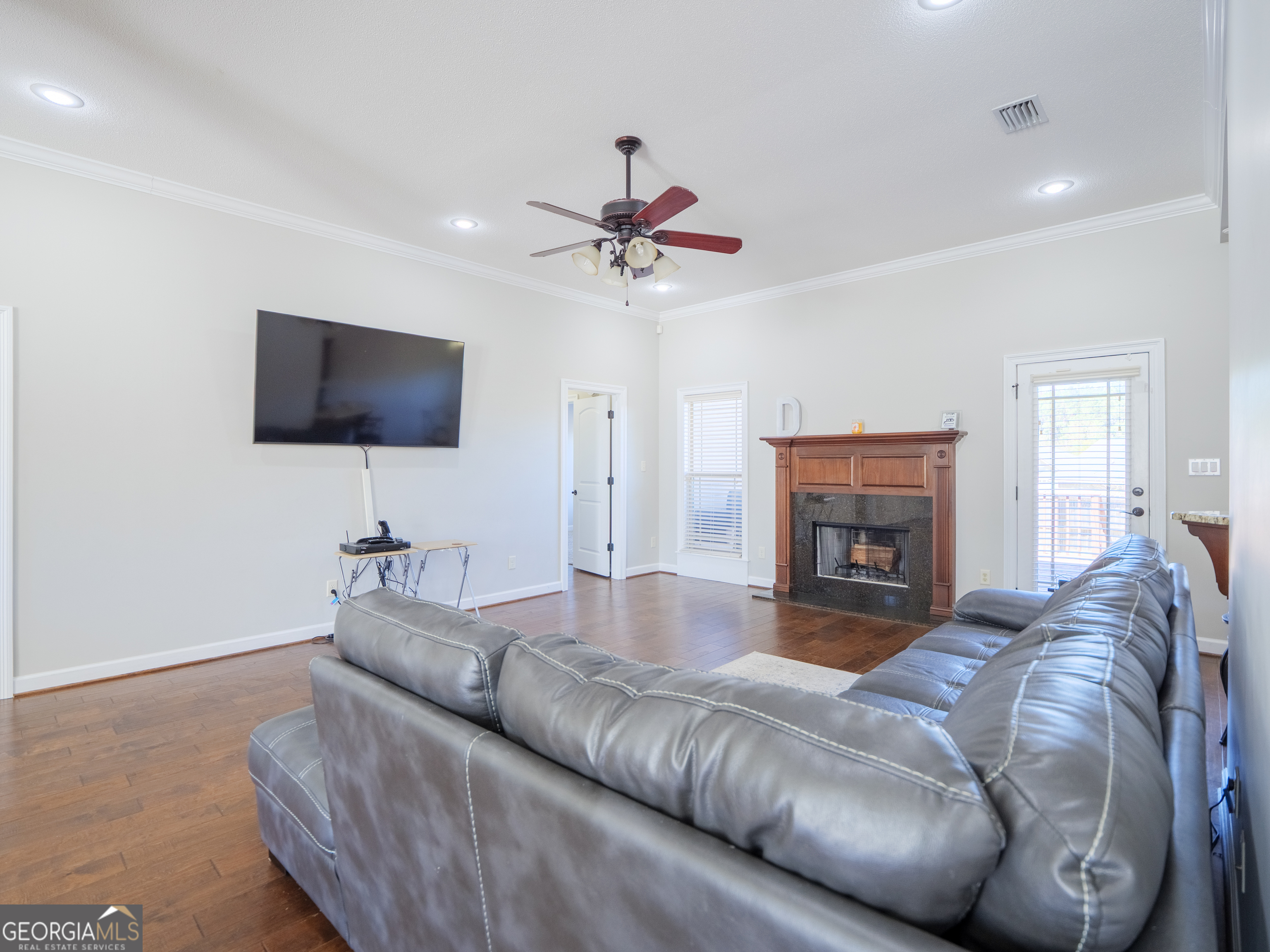 4049 Applecross Road Valdosta GA 31605