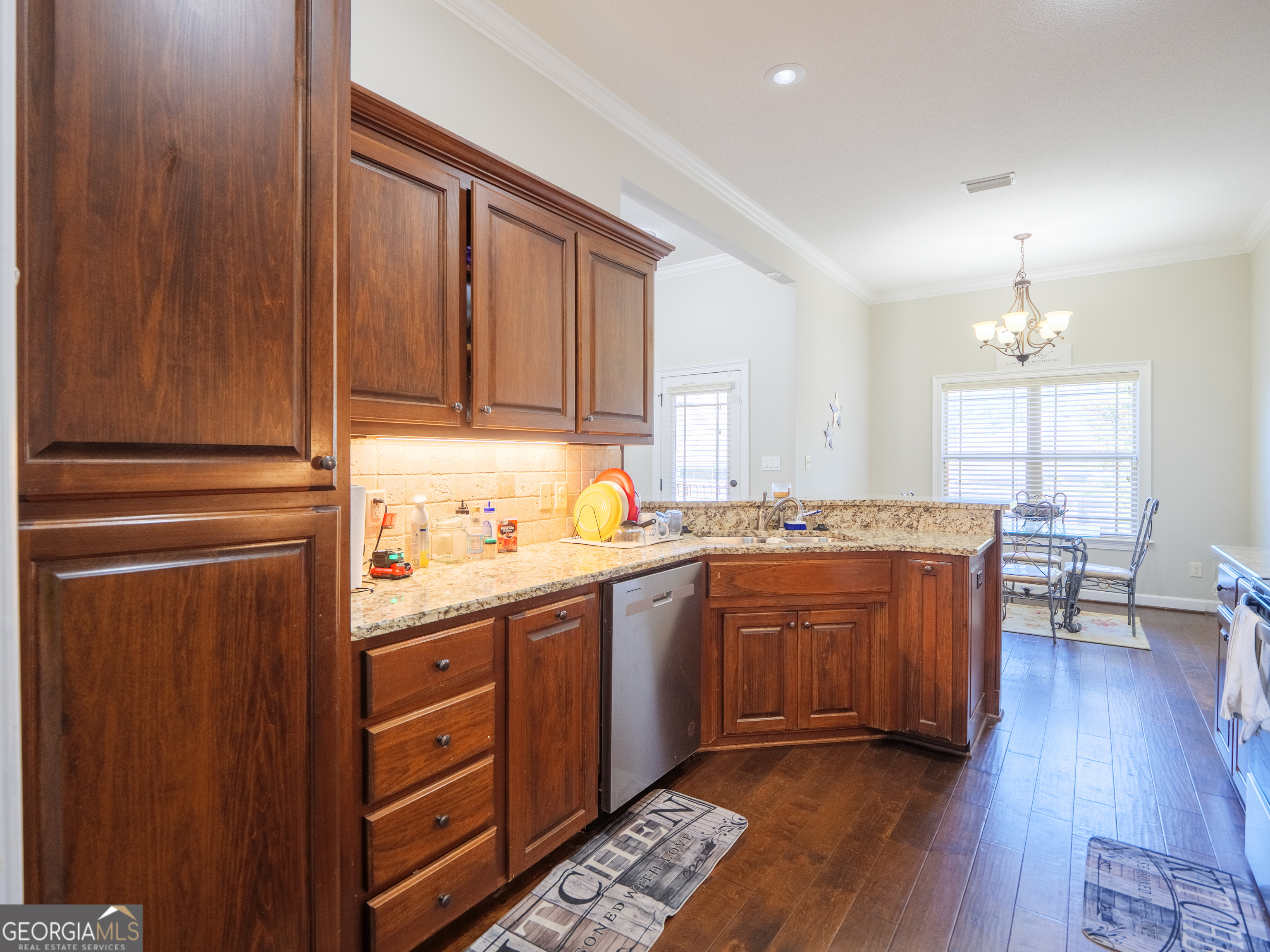 4049 Applecross Road Valdosta GA 31605