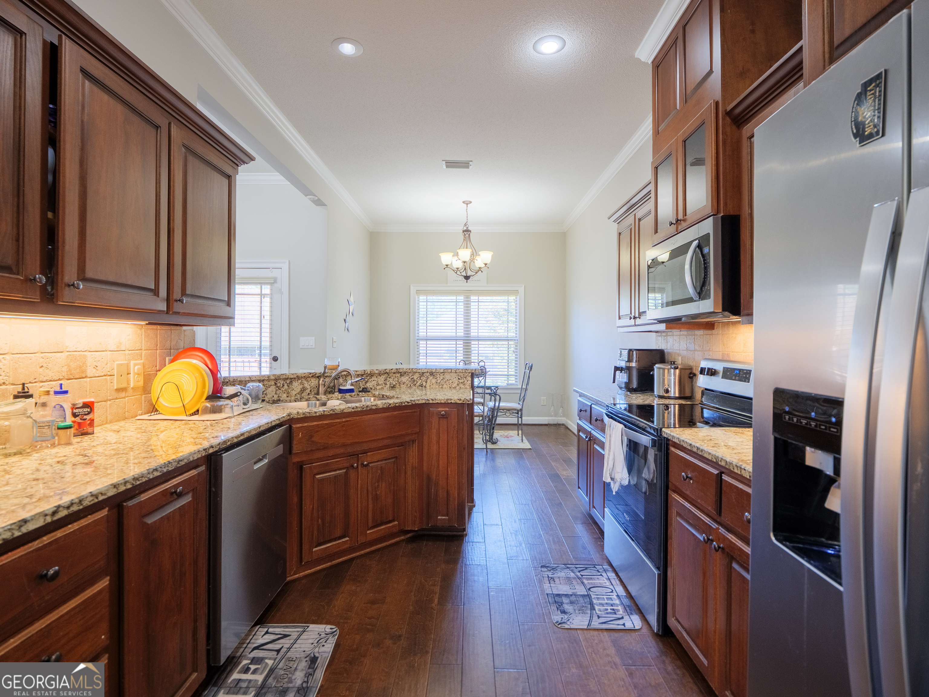 4049 Applecross Road Valdosta GA 31605