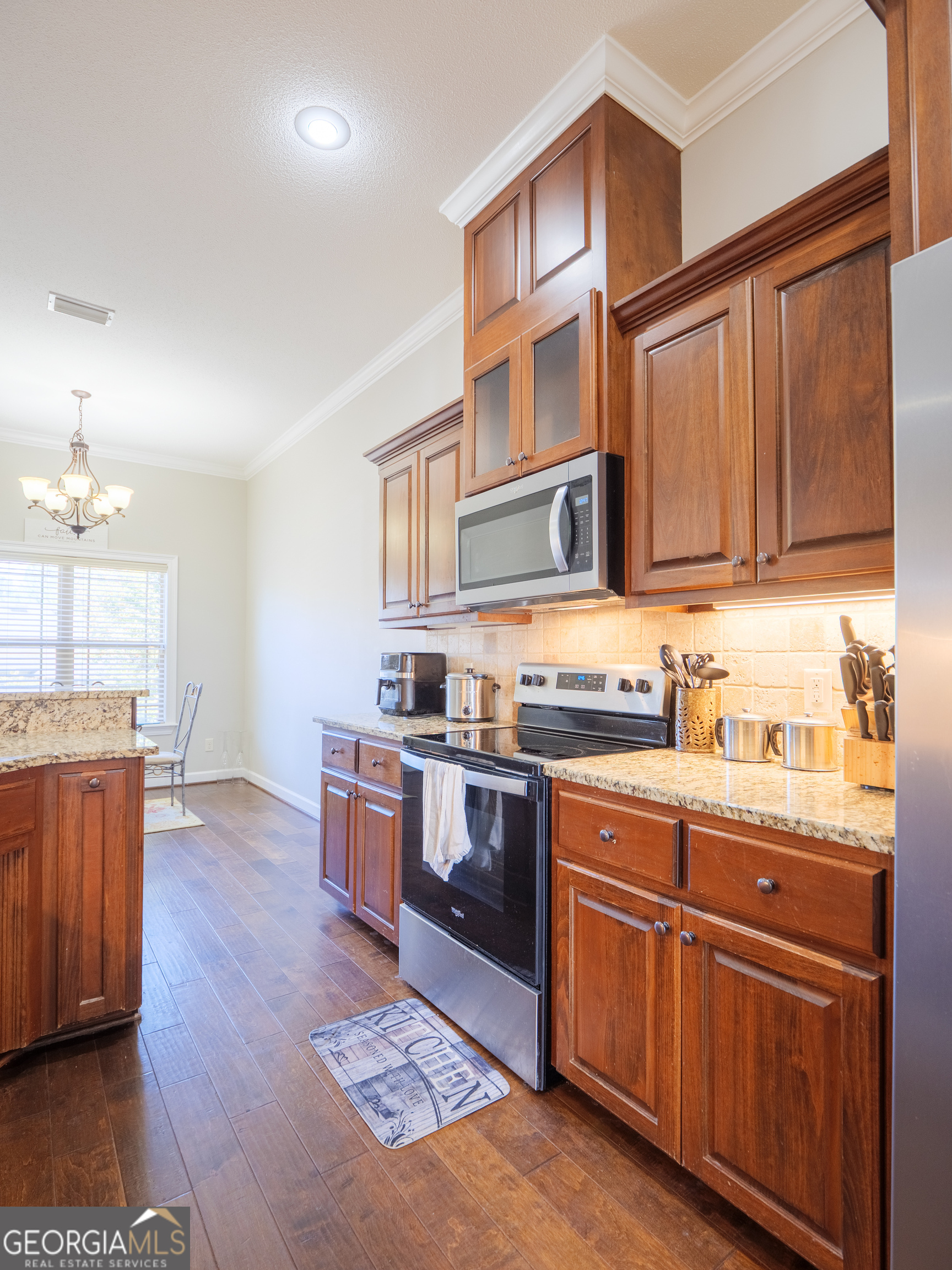 4049 Applecross Road Valdosta GA 31605