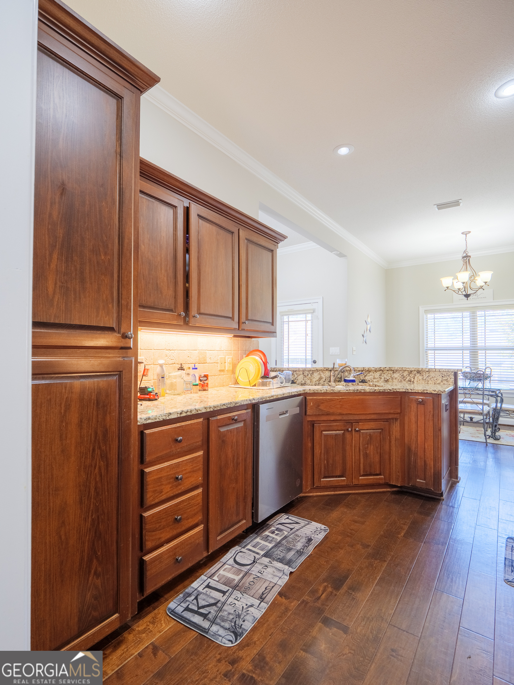 4049 Applecross Road Valdosta GA 31605