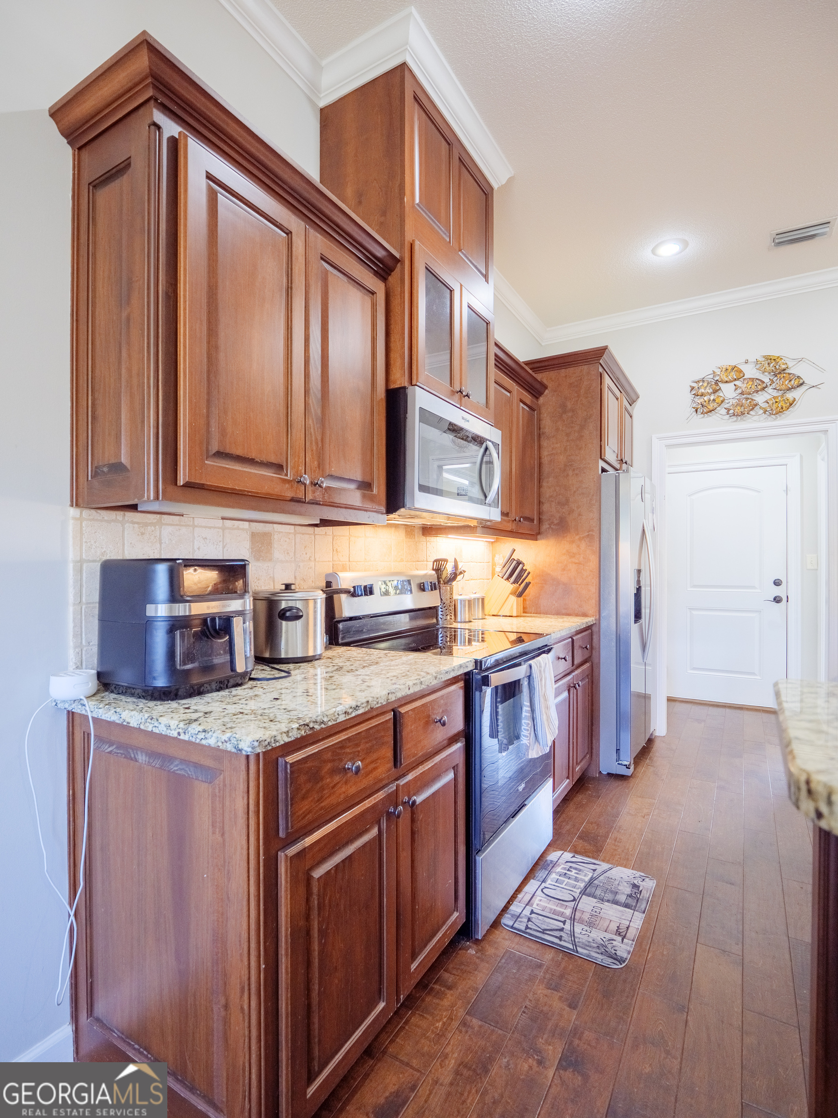4049 Applecross Road Valdosta GA 31605